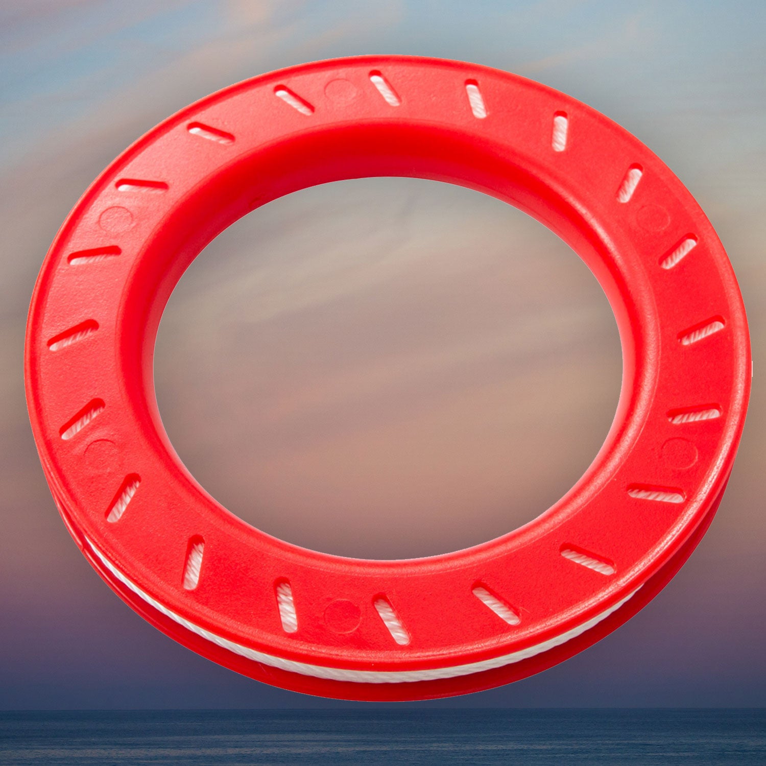 Kinderdrachen HQ Sleddy T-Rex Einleiner Flugdrachen