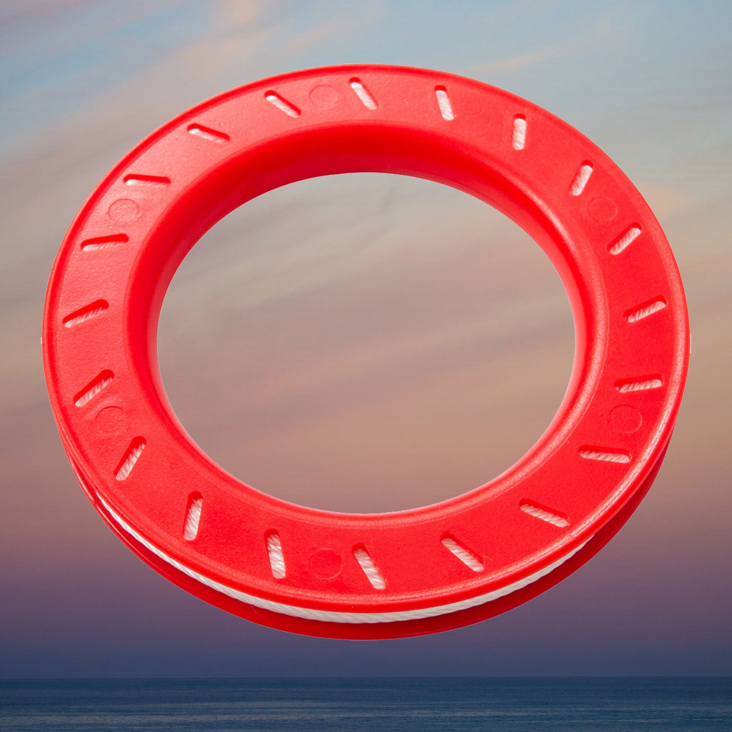 Kinderdrachen HQ Sleddy Jolly Roger Einleiner Flugdrachen