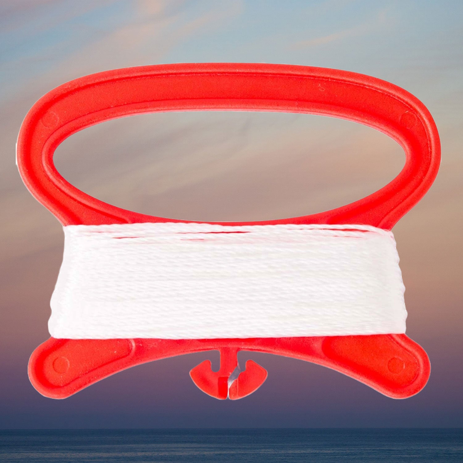 Kinderdrachen HQ Pocket Sled Jolly Roger Pirat Einleiner Flugdrachen