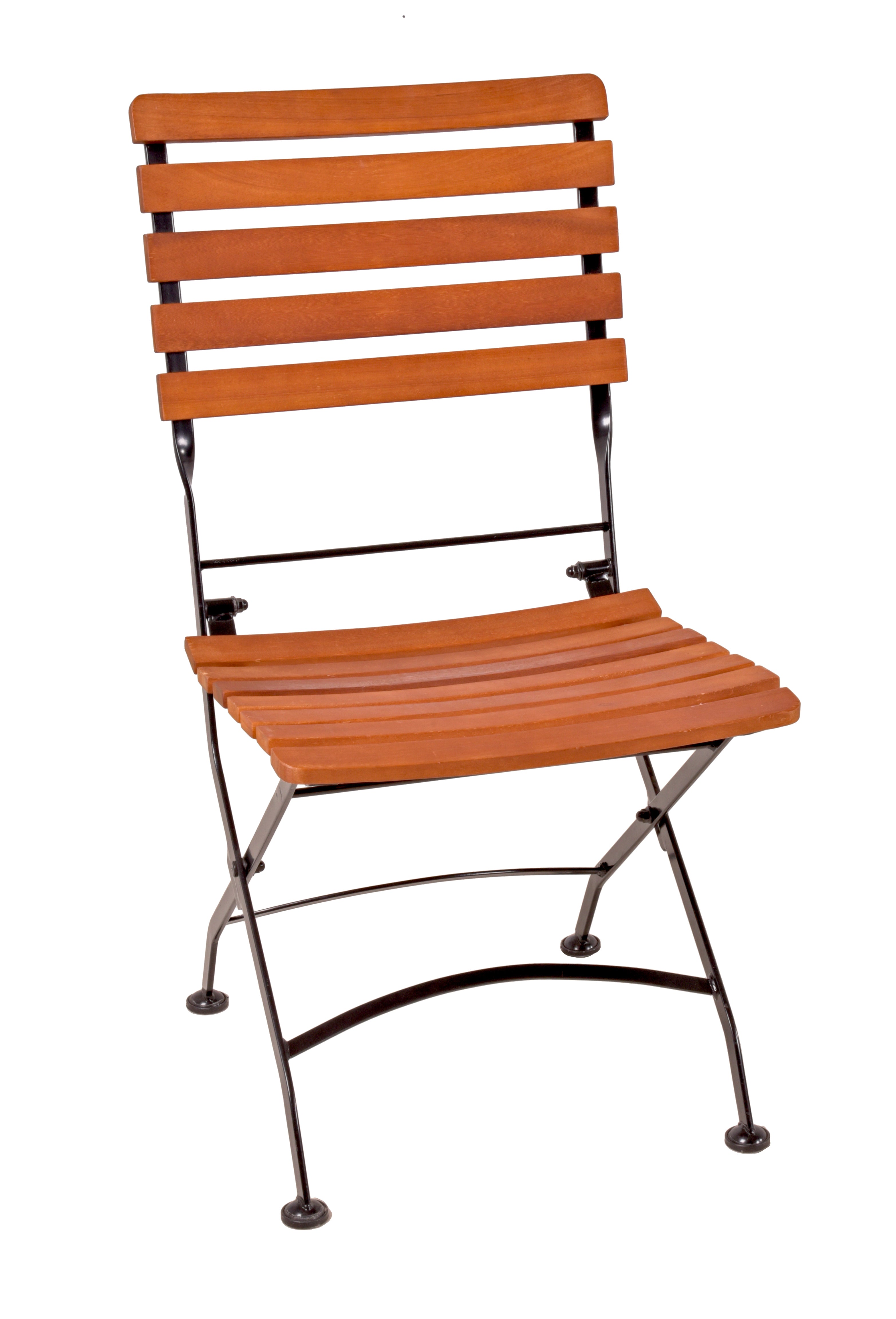 Tischgruppe WIEN 5-tlg. Sitzgruppe Gartenmöbel Eukalyptus klappbar Garden Pleasure