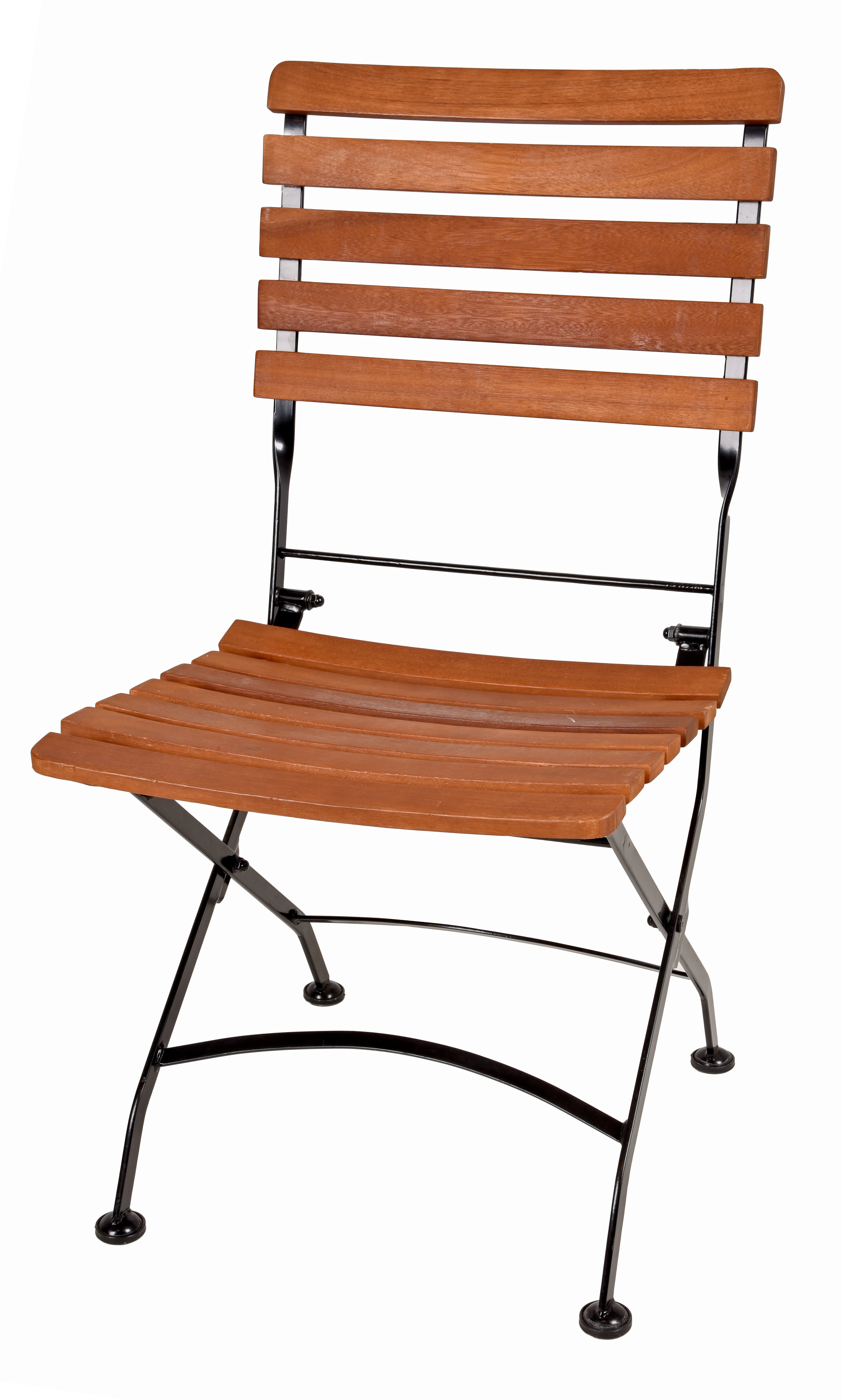 Tischgruppe WIEN 5-tlg. Sitzgruppe Gartenmöbel Eukalyptus klappbar Garden Pleasure