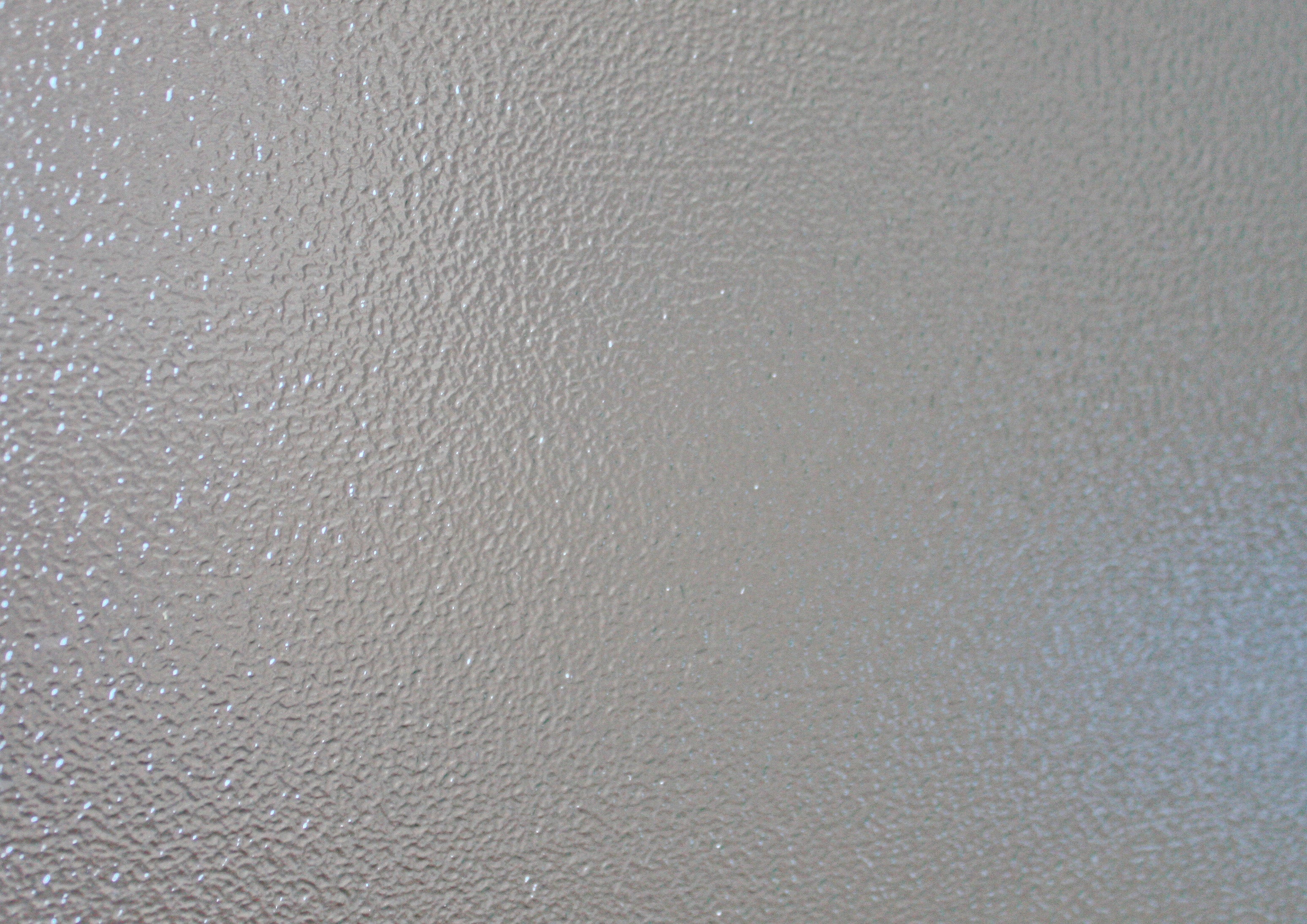 Gartentisch LOLA Ausziehtisch Esstisch Aluminium ausziehbar 90-180cm Garden Pleasure