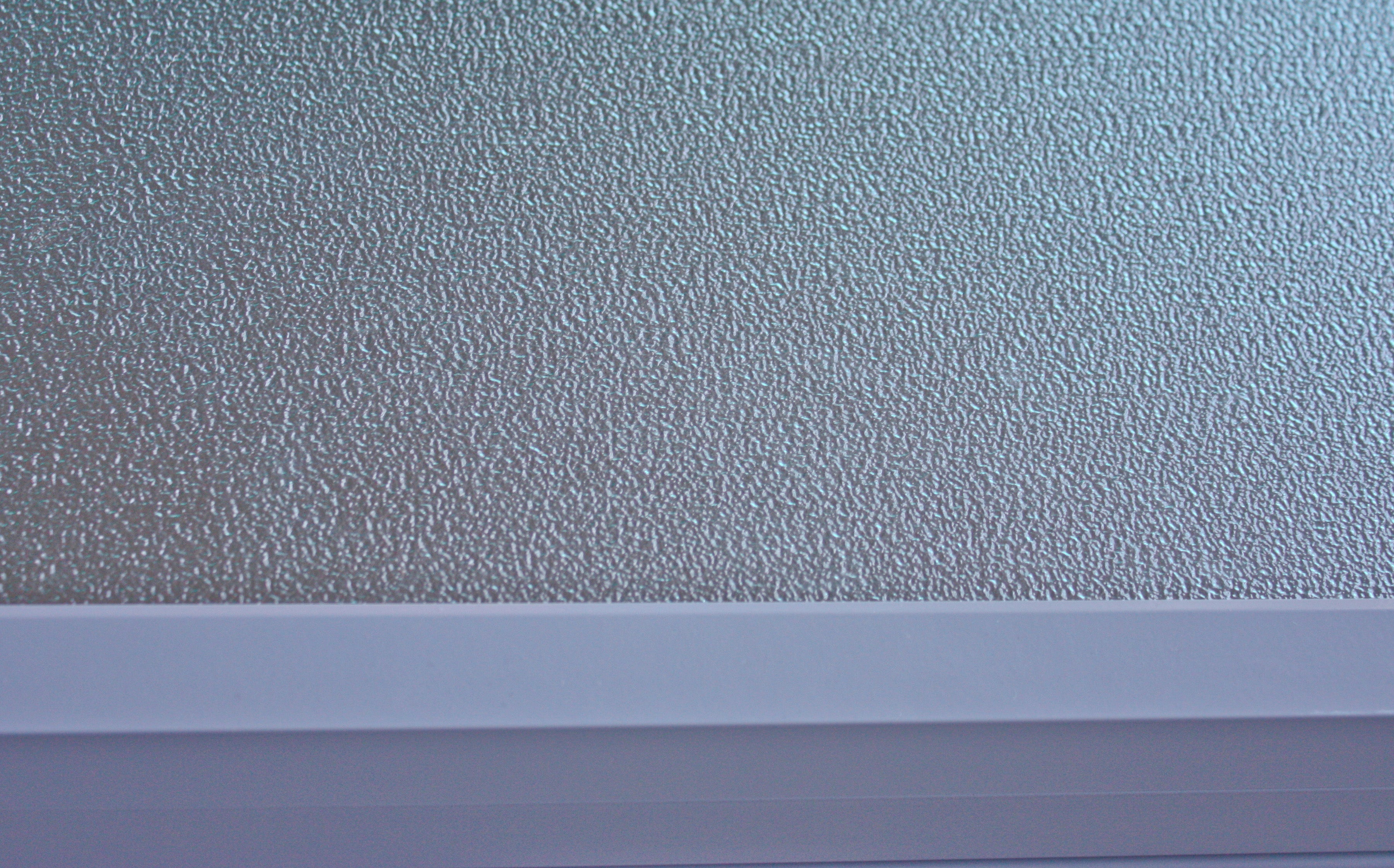 Gartentisch LOLA Ausziehtisch Esstisch Aluminium ausziehbar 90-180cm Garden Pleasure