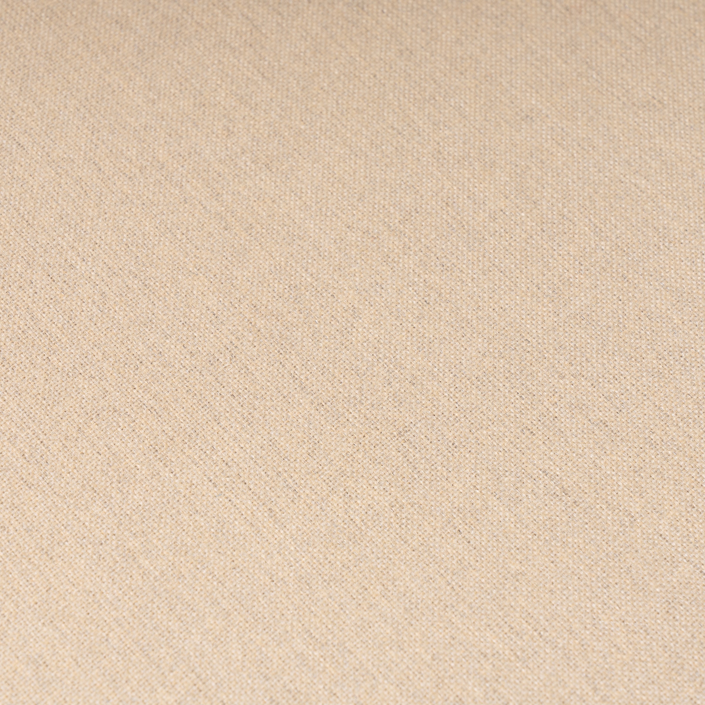 Relaxsessel PAROS Loungesessel Gartensessel Hängesessel mit Sonnendach elegant Garden Pleasure