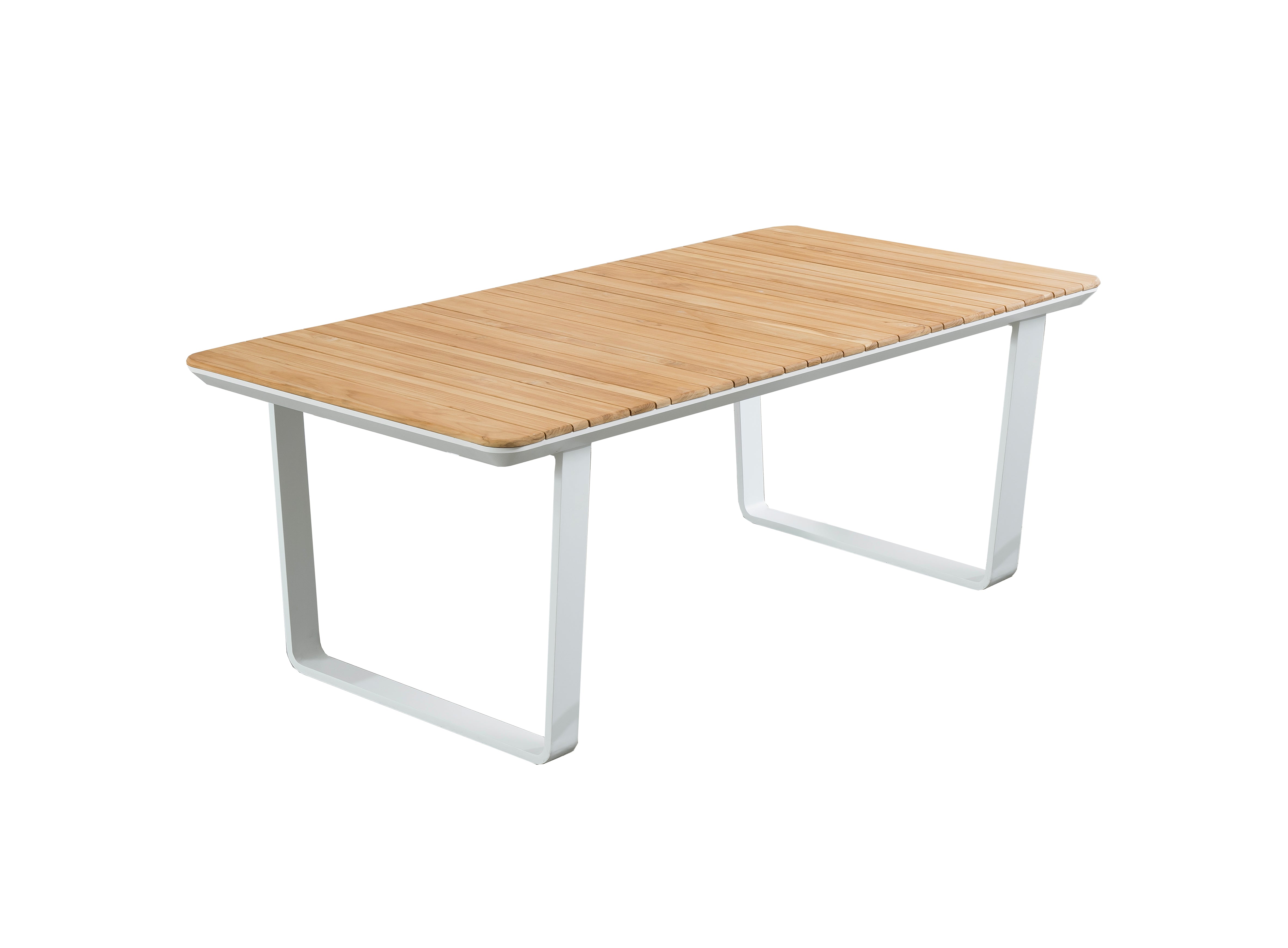 Gartentisch VENICE Tisch Esstisch GARDEN PLEASURE wetterfest komfortabel Outdoor hochwertig