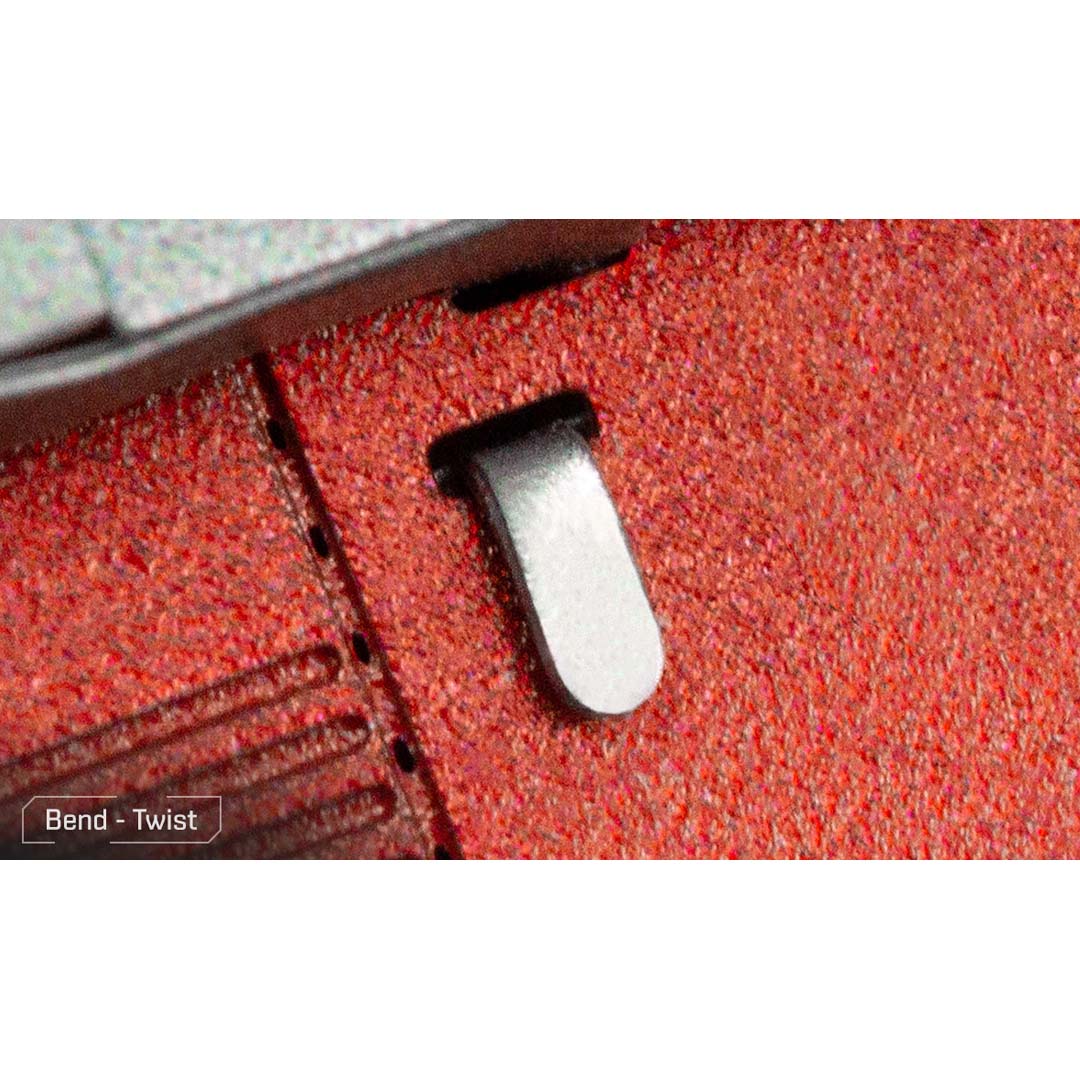 Metal Earth Ford Trimotor (Tin Goose) MMS467 Modellbausatz Puzzle DIY Bausatz präzise gelasert stabil langlebig