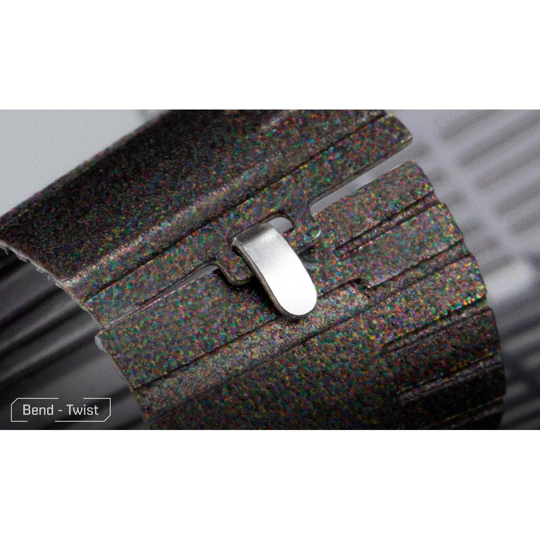 Metal Earth F/A-18 Super Hornet™ MMS459 Modellbausatz Puzzle DIY Bausatz präzise gelasert stabil langlebig