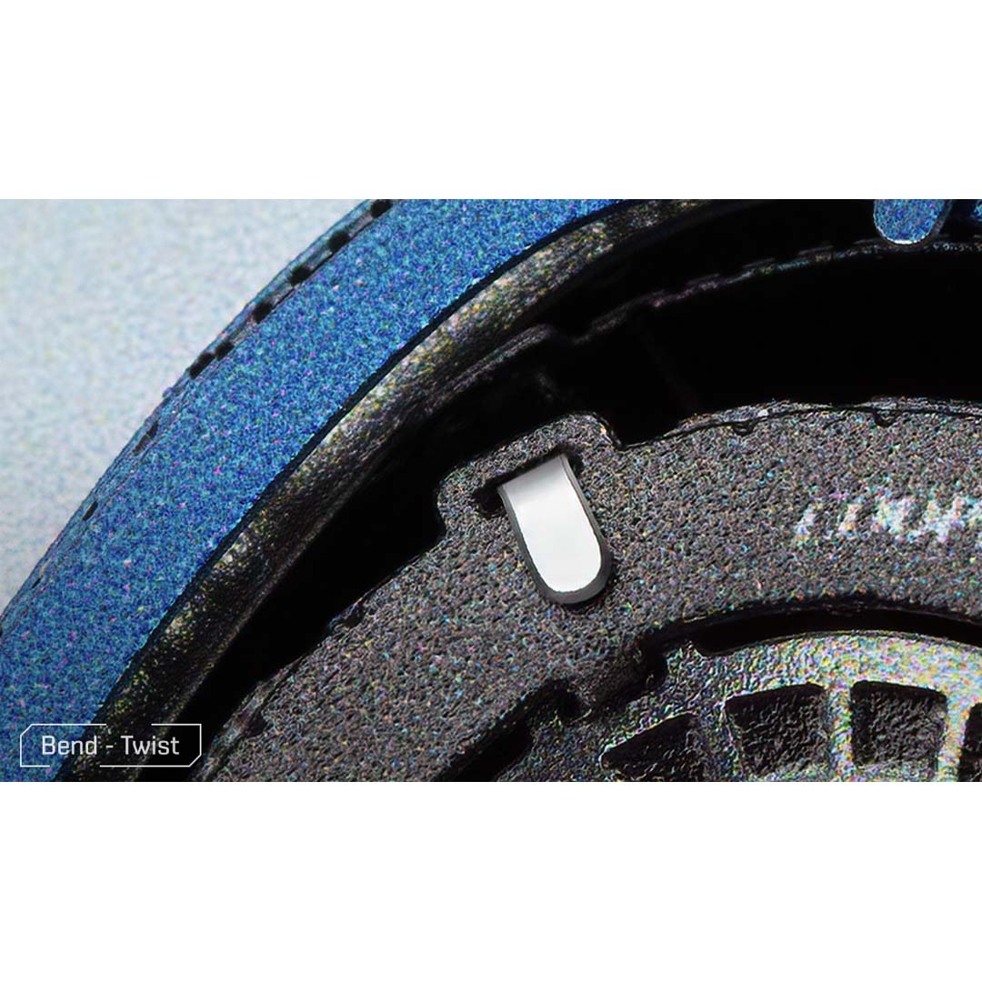 Metal Earth FORD 1982 FORD F-150 ME1004 Modellbausatz Puzzle DIY Bausatz präzise gelasert stabil langlebig