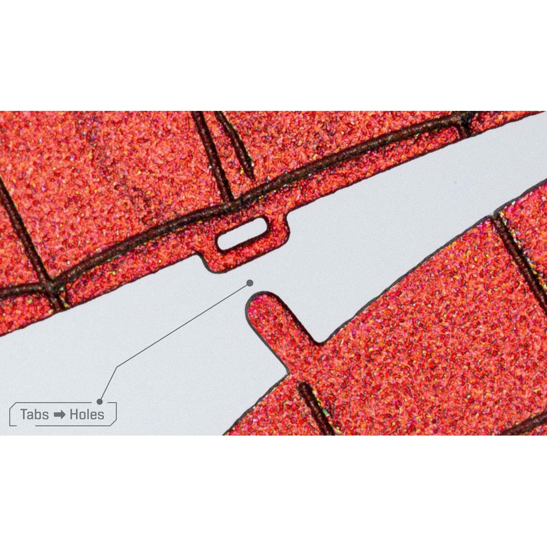 Metal Earth Marvel: Spider-Man, farbig MMS474 Modellbausatz Puzzle DIY Bausatz präzise gelasert stabil langlebig