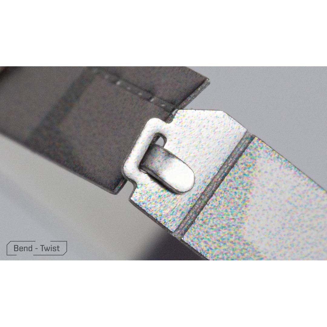 Metal Earth Transformers Optimus Prime, farbig MMS469 Modellbausatz Puzzle DIY Bausatz präzise gelasert stabil langlebig