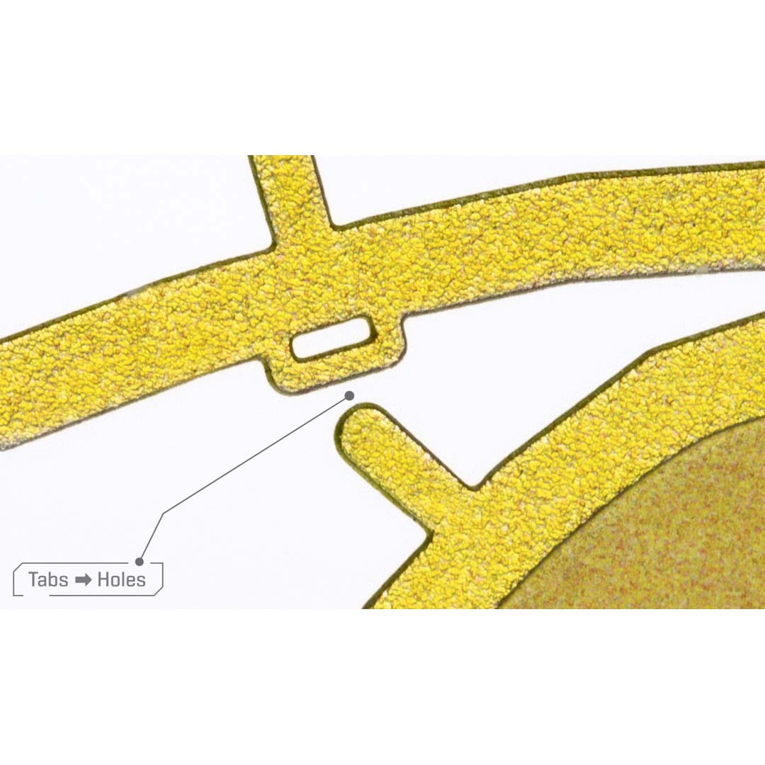 Metal Earth Transformers Bumblebee, farbig MMS470 Modellbausatz Puzzle DIY Bausatz präzise gelasert stabil langlebig