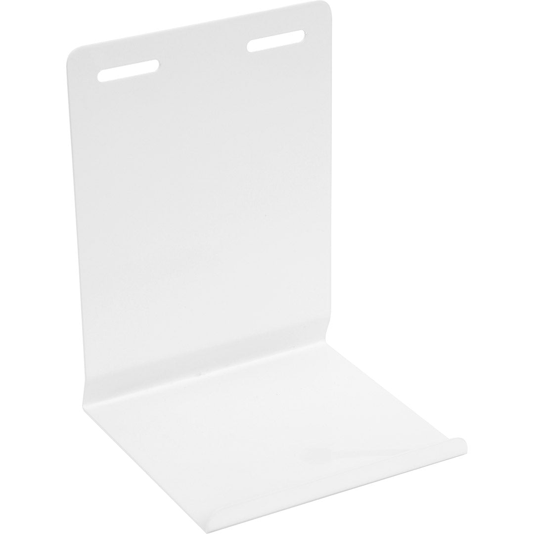 Metal Earth LED White LED Display Base MMB2W Modellbausatz Puzzle DIY Bausatz präzise gelasert stabil langlebig