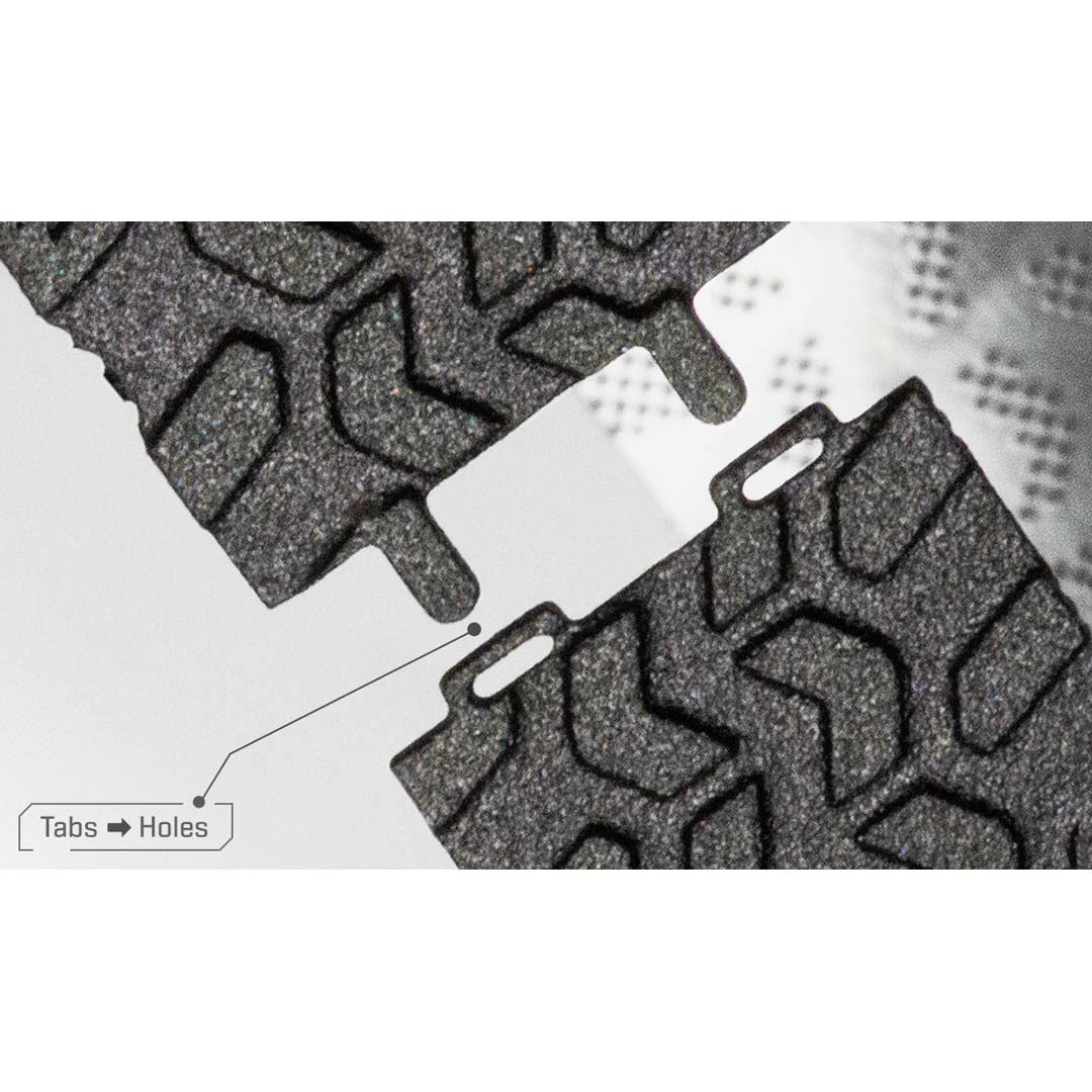 Metal Earth Premium Series Batman Tumbler PS2006 Modellbausatz Puzzle DIY Bausatz präzise gelasert stabil langlebig