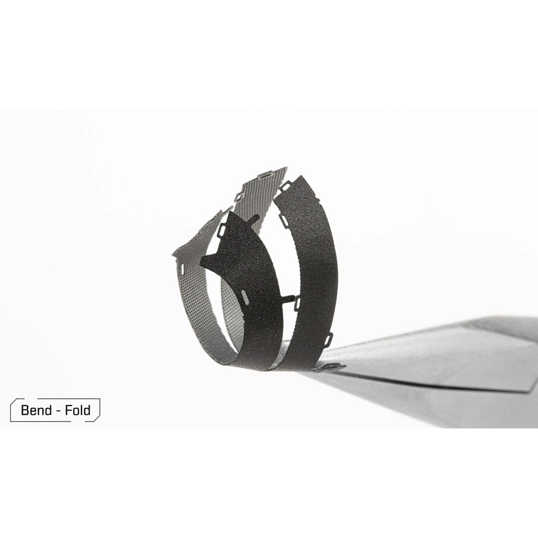 Metal Earth Premium Series Batman Tumbler PS2006 Modellbausatz Puzzle DIY Bausatz präzise gelasert stabil langlebig