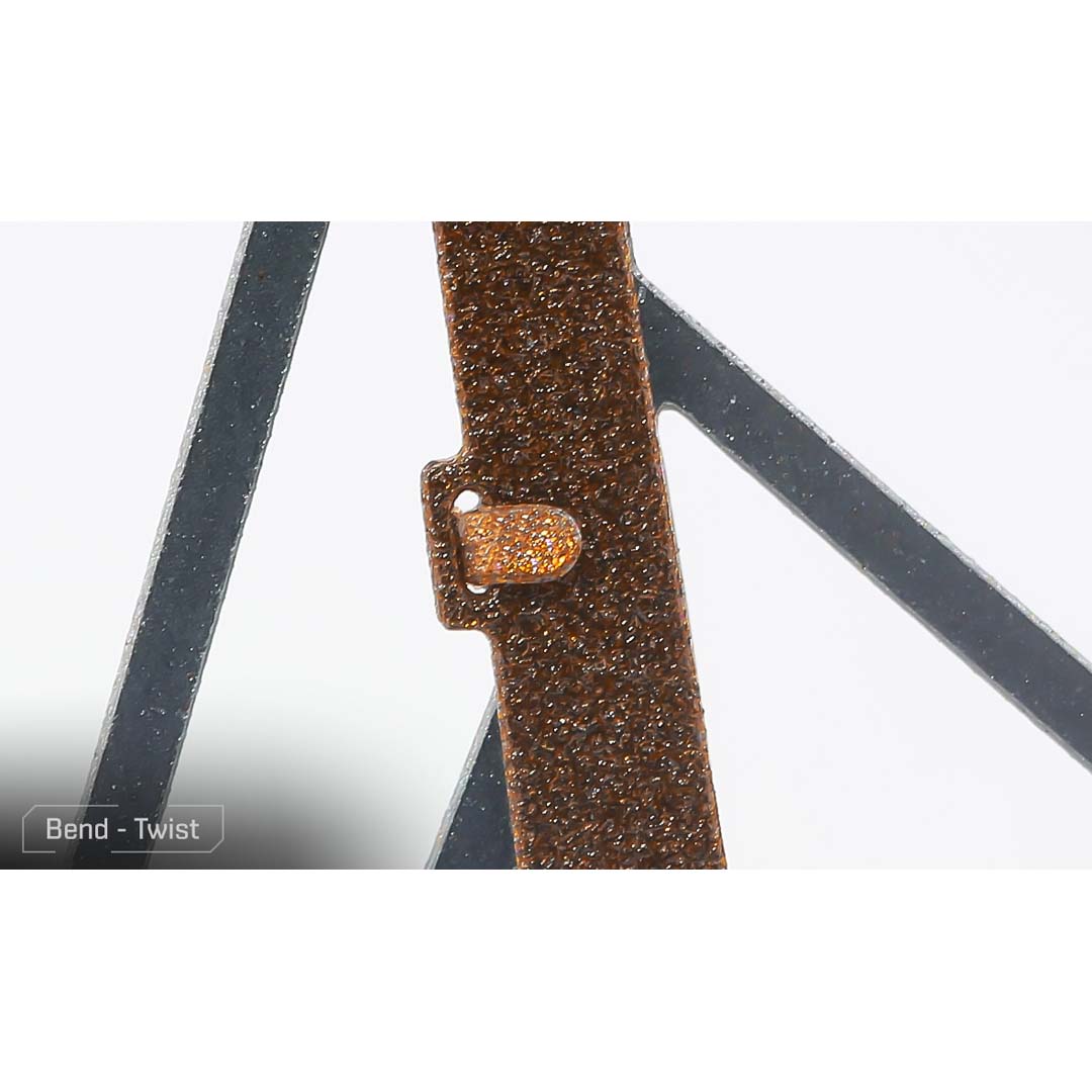 Metal Earth RMS Premium Series RMS Titanic PS2004 Modellbausatz Puzzle DIY Bausatz präzise gelasert stabil langlebig