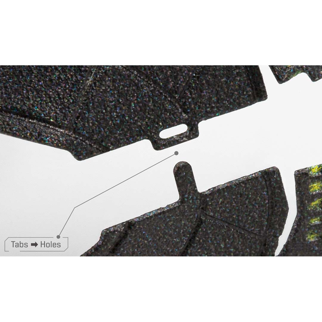 Metal Earth RMS Premium Series RMS Titanic PS2004 Modellbausatz Puzzle DIY Bausatz präzise gelasert stabil langlebig