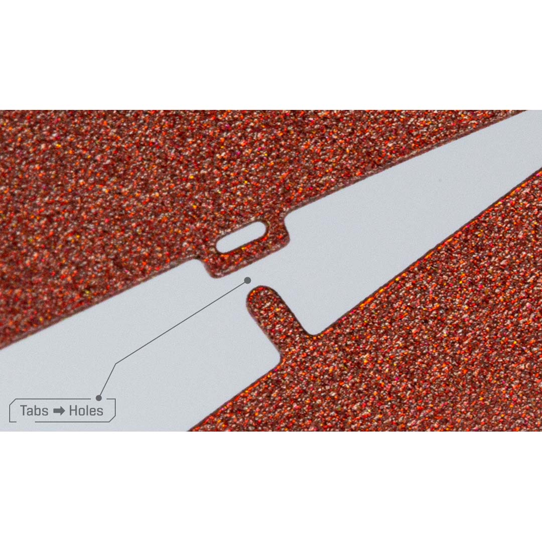 Metal Earth USS Premium Series USS Midway PS2003 Modellbausatz Puzzle DIY Bausatz präzise gelasert stabil langlebig