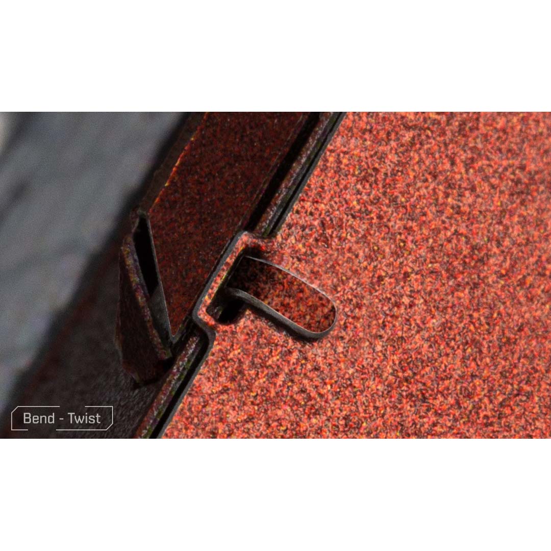 Metal Earth USS Premium Series USS Midway PS2003 Modellbausatz Puzzle DIY Bausatz präzise gelasert stabil langlebig