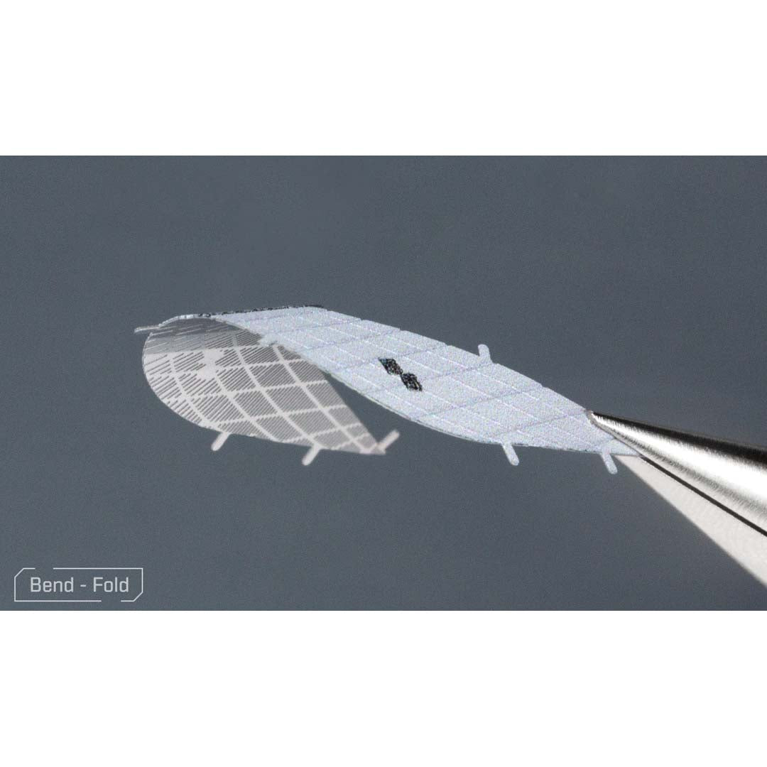 Metal Earth USS Premium Series USS Midway PS2003 Modellbausatz Puzzle DIY Bausatz präzise gelasert stabil langlebig