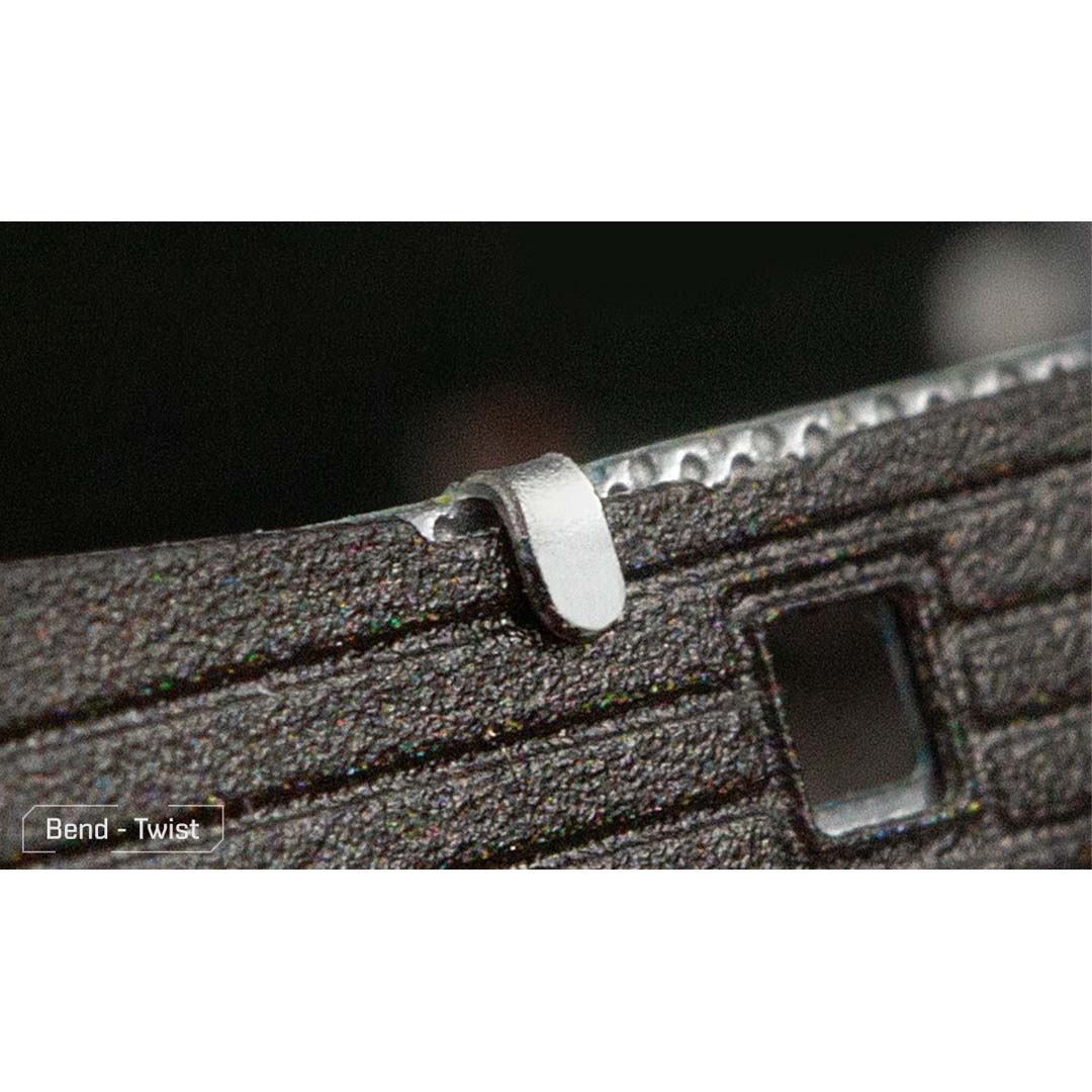 Metal Earth USS Premium Series USS Constitution PS2002 Modellbausatz Puzzle DIY Bausatz präzise gelasert stabil langlebig