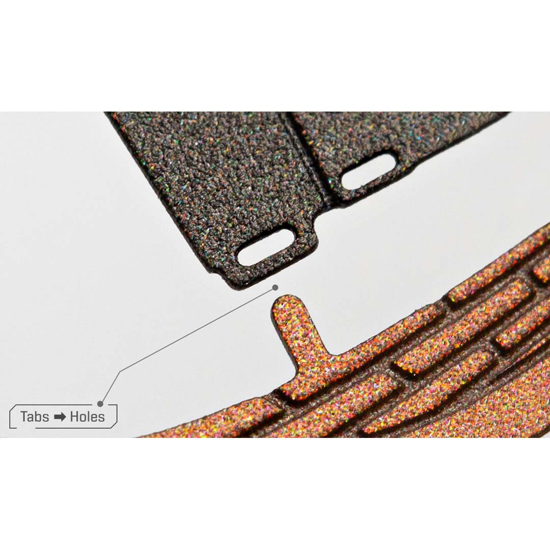 Metal Earth USS Premium Series USS Constitution PS2002 Modellbausatz Puzzle DIY Bausatz präzise gelasert stabil langlebig