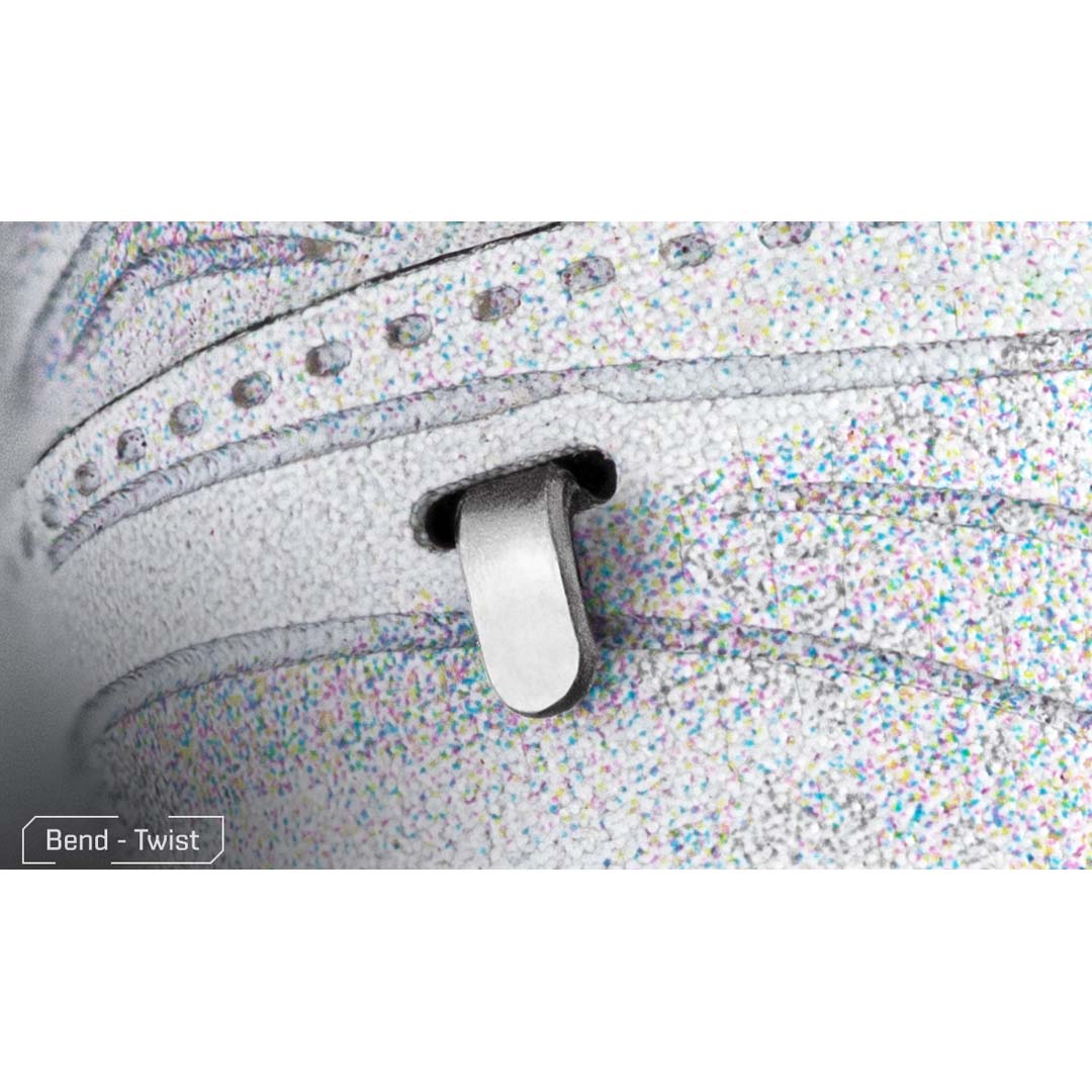 Metal Earth Premium Series Apollo 11 Astronaut PS2016 Modellbausatz Puzzle DIY Bausatz präzise gelasert stabil langlebig