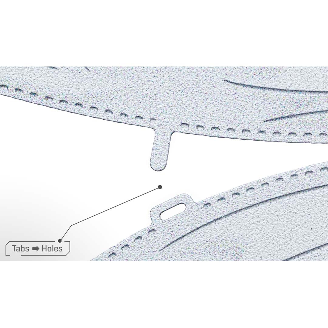 Metal Earth Premium Series Apollo 11 Astronaut PS2016 Modellbausatz Puzzle DIY Bausatz präzise gelasert stabil langlebig