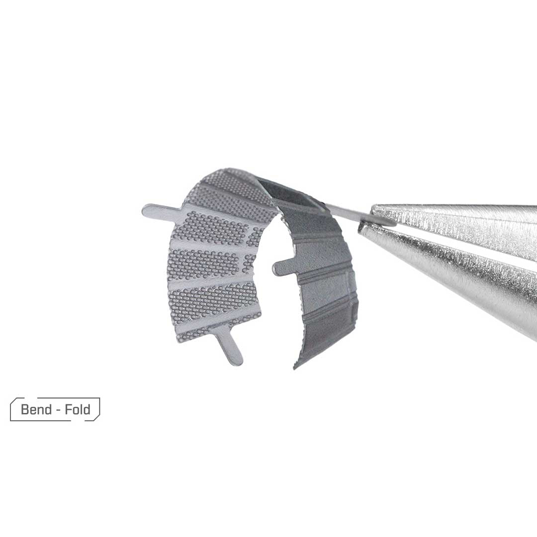 Metal Earth STAR Premium Series STAR WARS Imperial Light Cruiser ICX233 Modellbausatz Puzzle DIY Bausatz präzise gelasert stabil langlebig