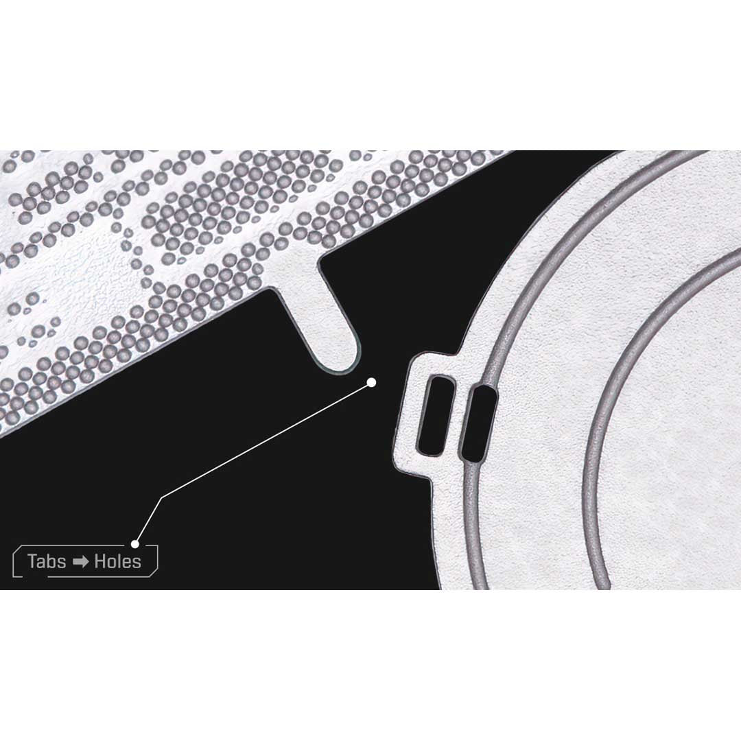 Metal Earth STAR Premium Series STAR WARS Imperial Light Cruiser ICX233 Modellbausatz Puzzle DIY Bausatz präzise gelasert stabil langlebig