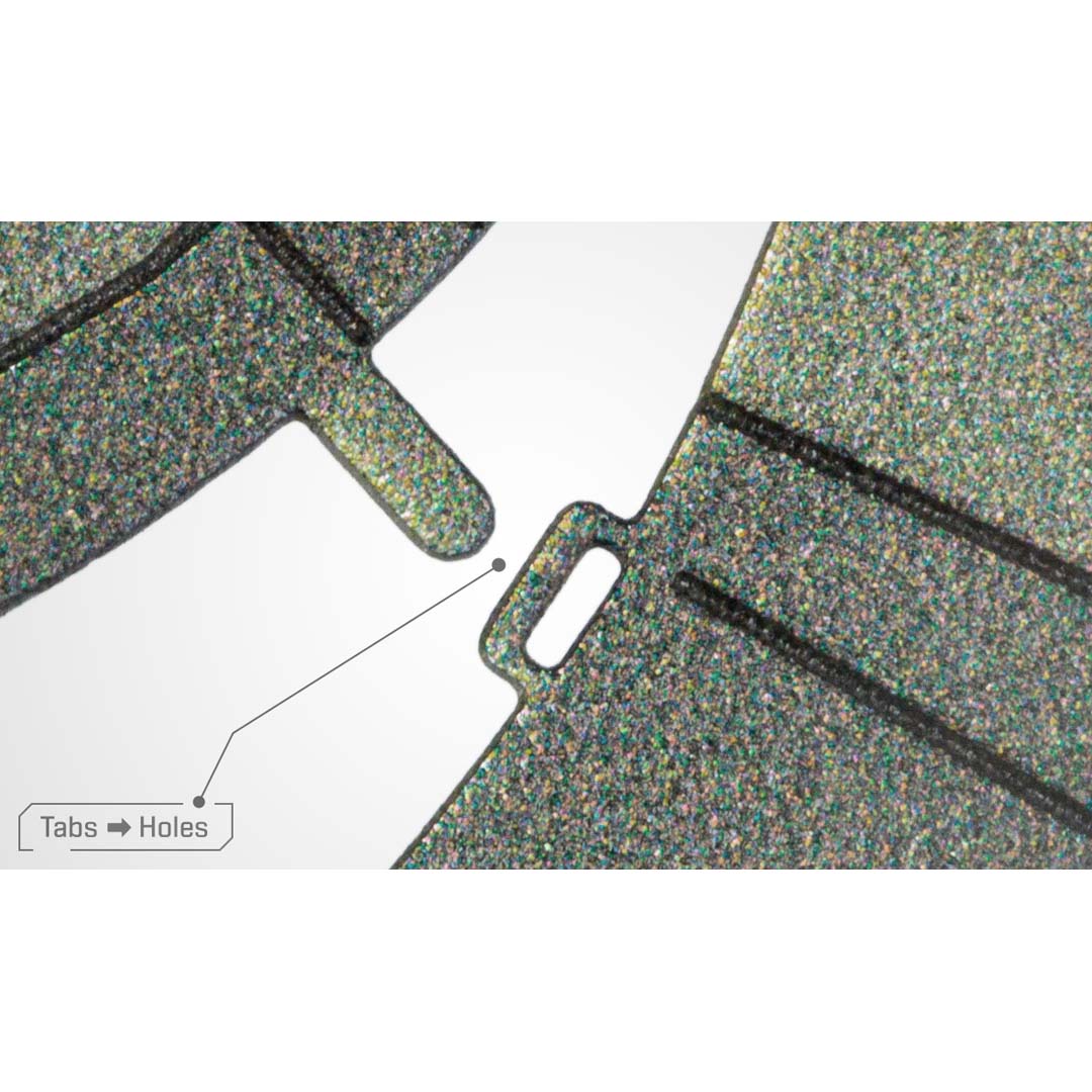 Metal Earth STAR Premium Series STAR WARS Mandalorian - Boba Fett's Starfighter ICX232 Modellbausatz Puzzle DIY Bausatz präzise gelasert stabil langlebig