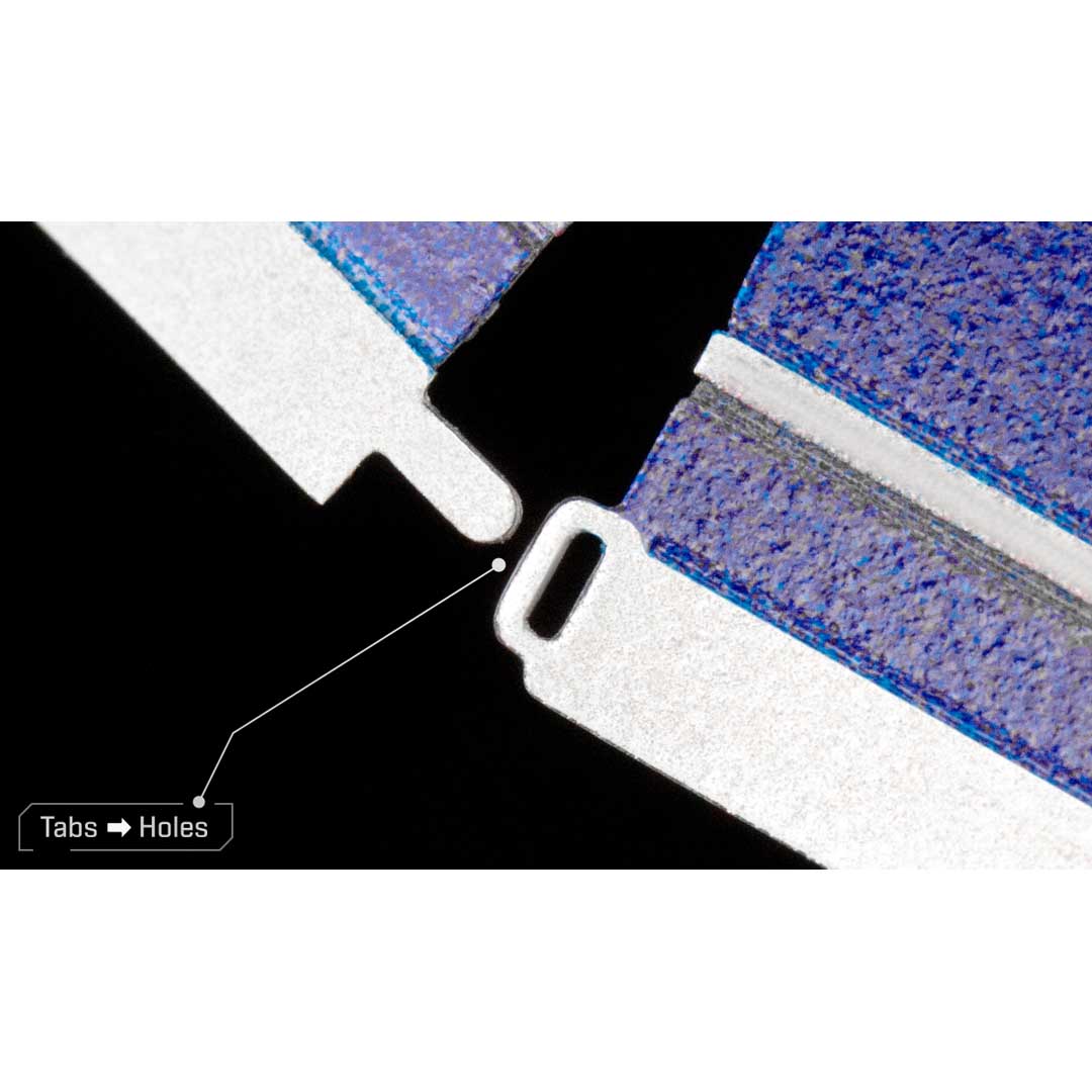 Metal Earth STAR Premium Series STAR WARS R2-D2 ICX131 Modellbausatz Puzzle DIY Bausatz präzise gelasert stabil langlebig