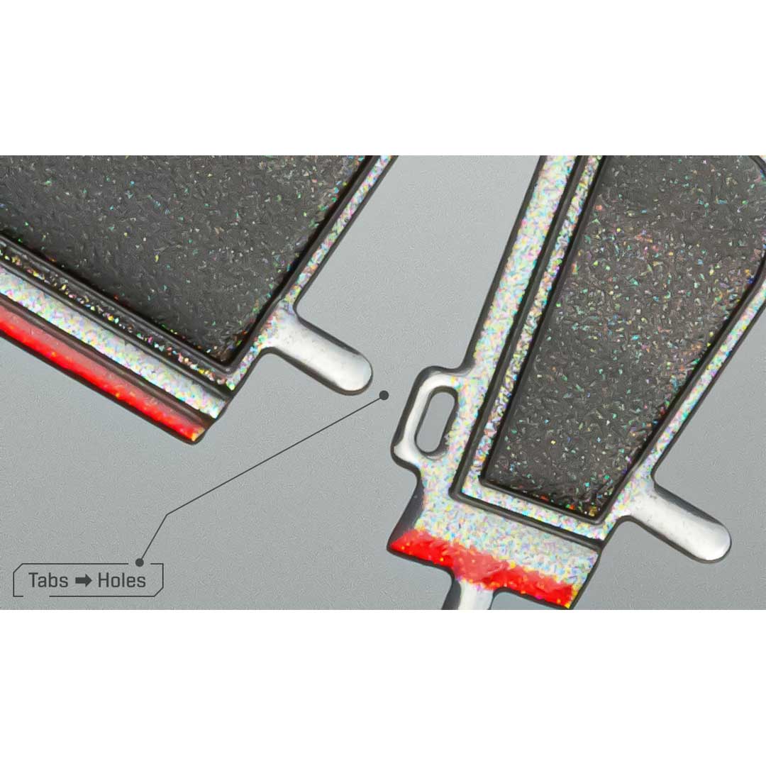 Metal Earth Premium Series Ecto-1 Ghostbusters ICX230 Modellbausatz Puzzle DIY Bausatz präzise gelasert stabil langlebig