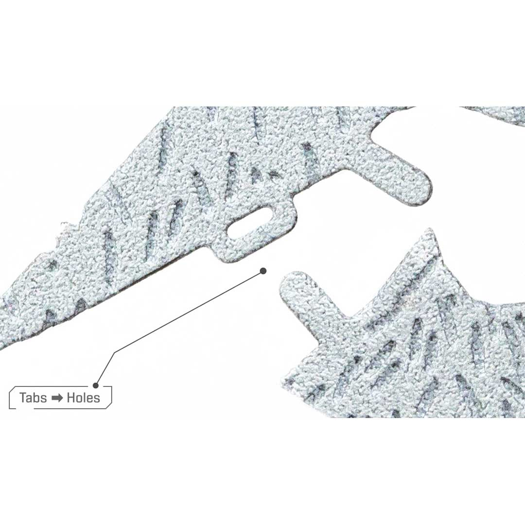 Metal Earth Premium Series Harry Potter - Hedwig PS2007 Modellbausatz Puzzle DIY Bausatz präzise gelasert stabil langlebig