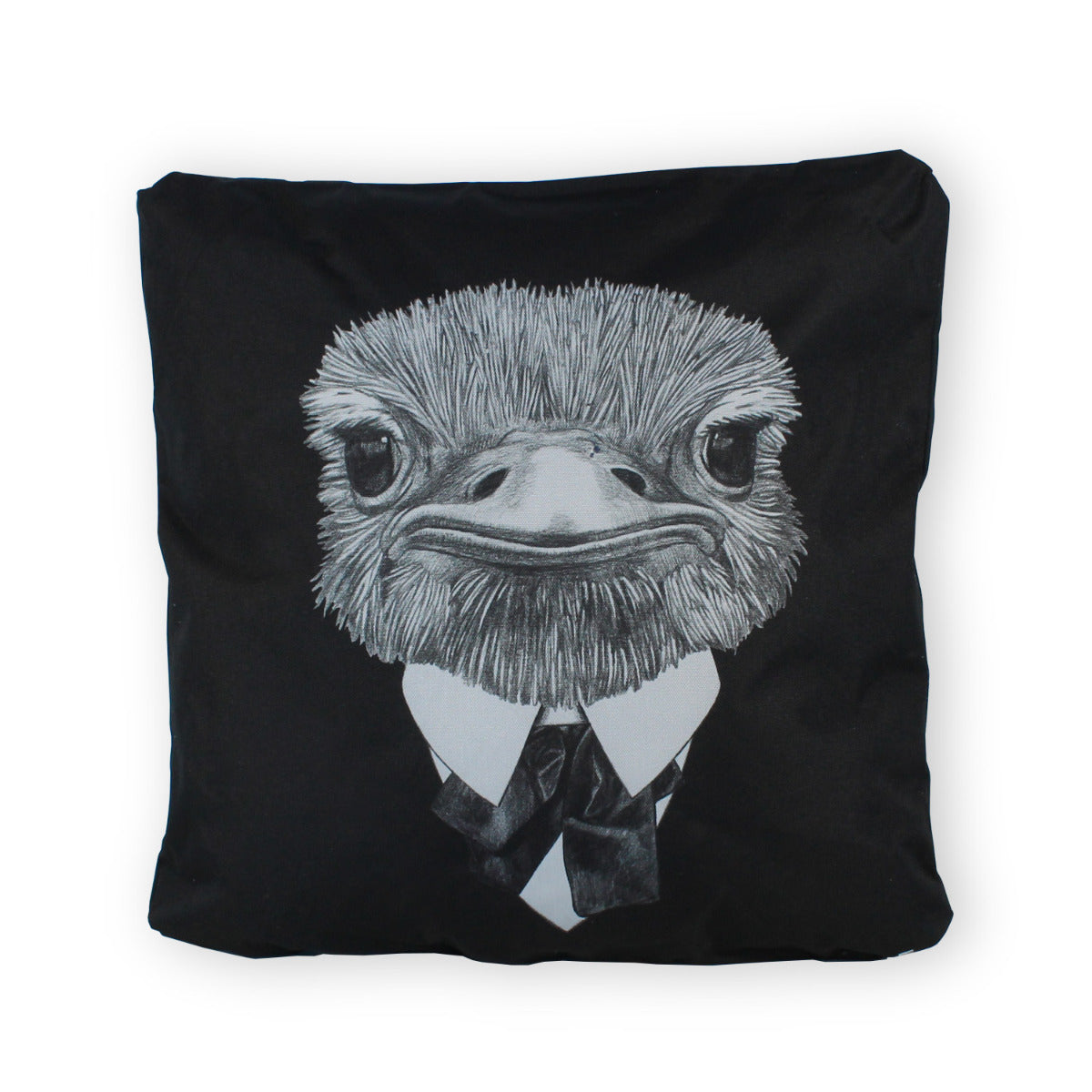 Sitzkissen Outdoor | Outdoor Kissen 45x45 cm | Outdoor Sitzkissen Outdoorkissen