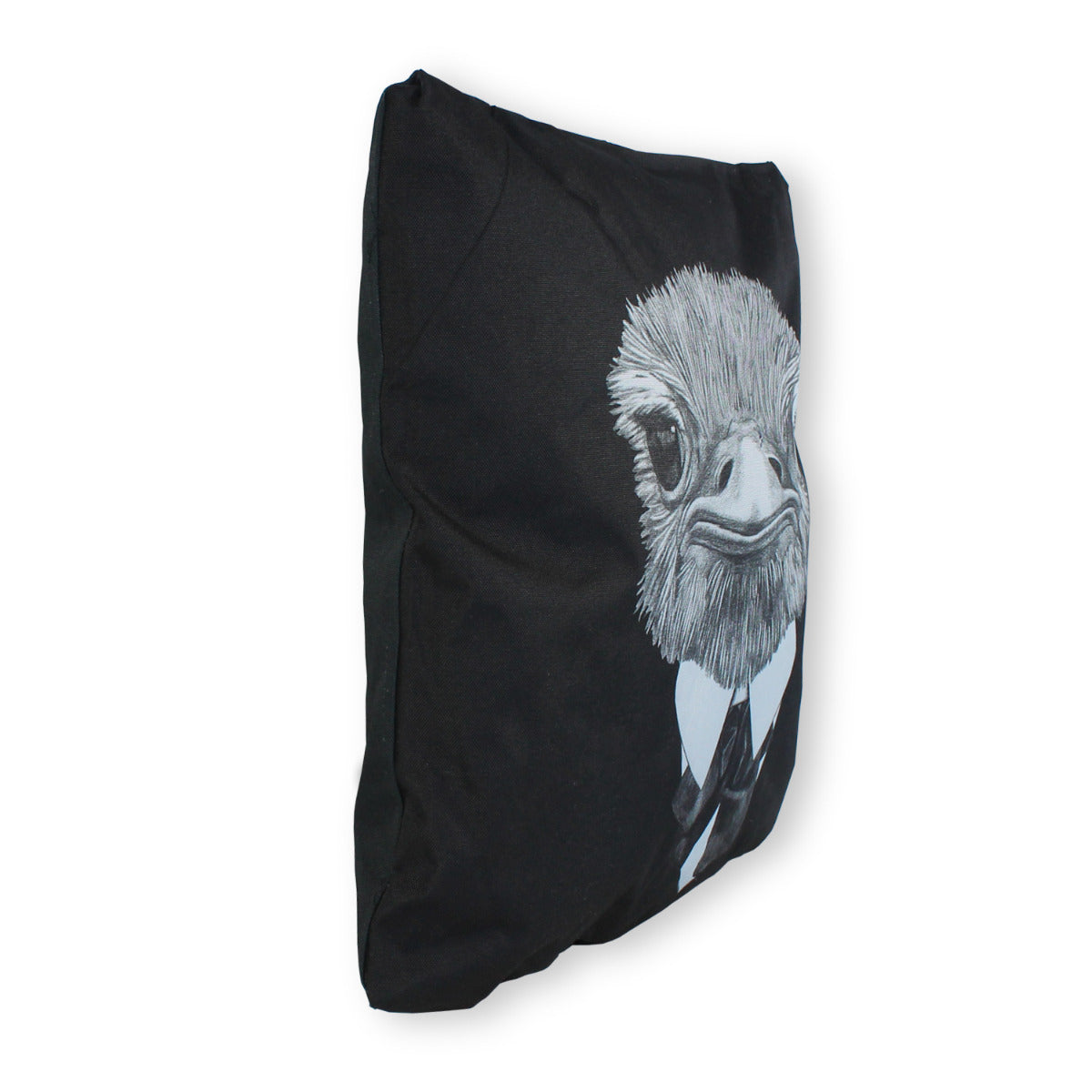 Sitzkissen Outdoor | Outdoor Kissen 45x45 cm | Outdoor Sitzkissen Outdoorkissen