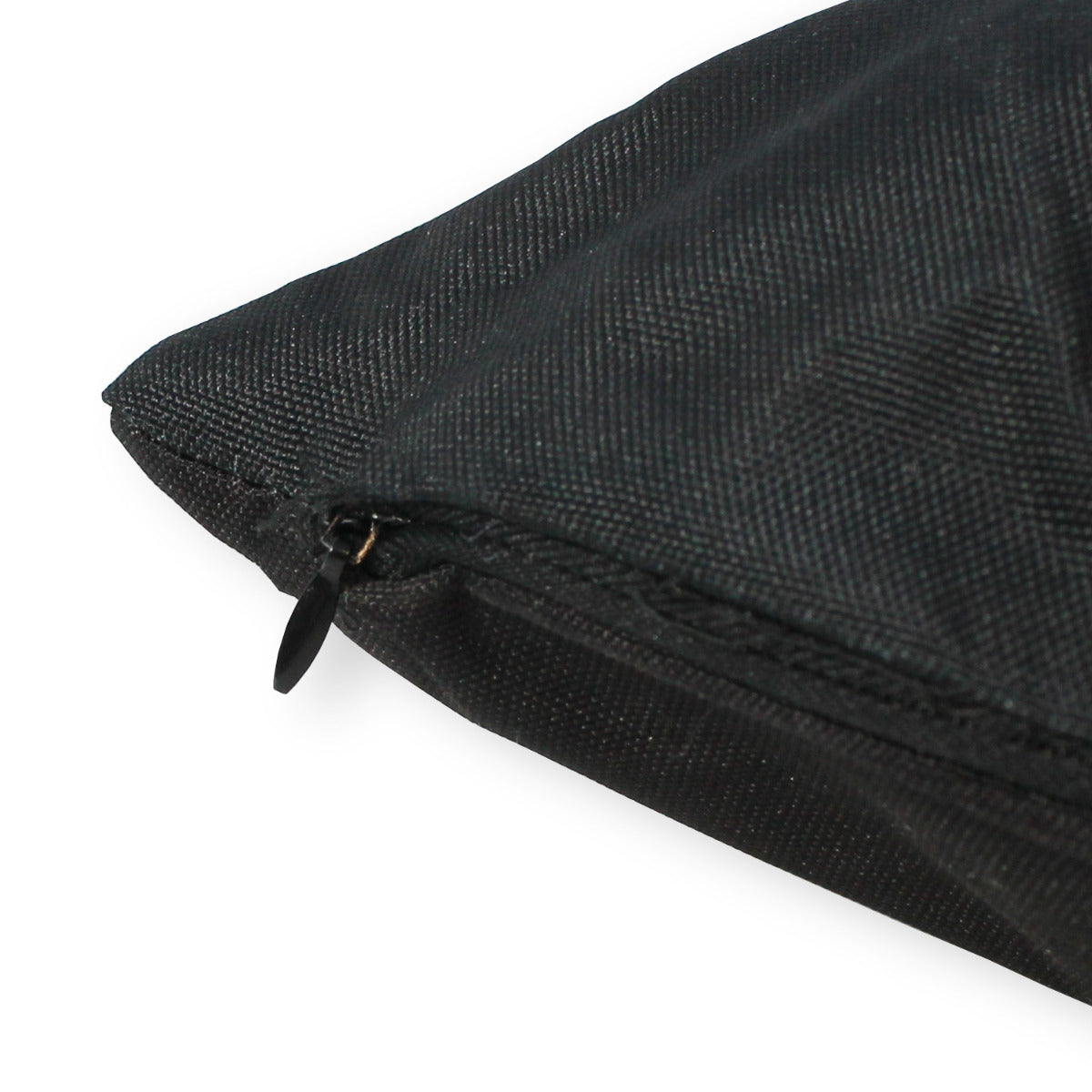 Sitzkissen Outdoor | Outdoor Kissen 45x45 cm | Outdoor Sitzkissen Outdoorkissen