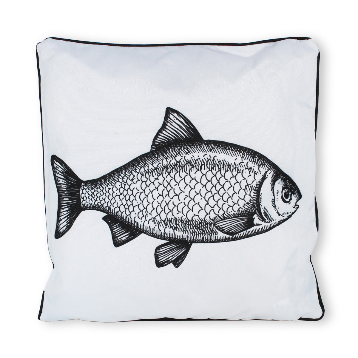 Sitzkissen Outdoor | Outdoor Kissen 45x45 cm | Outdoor Sitzkissen Outdoorkissen