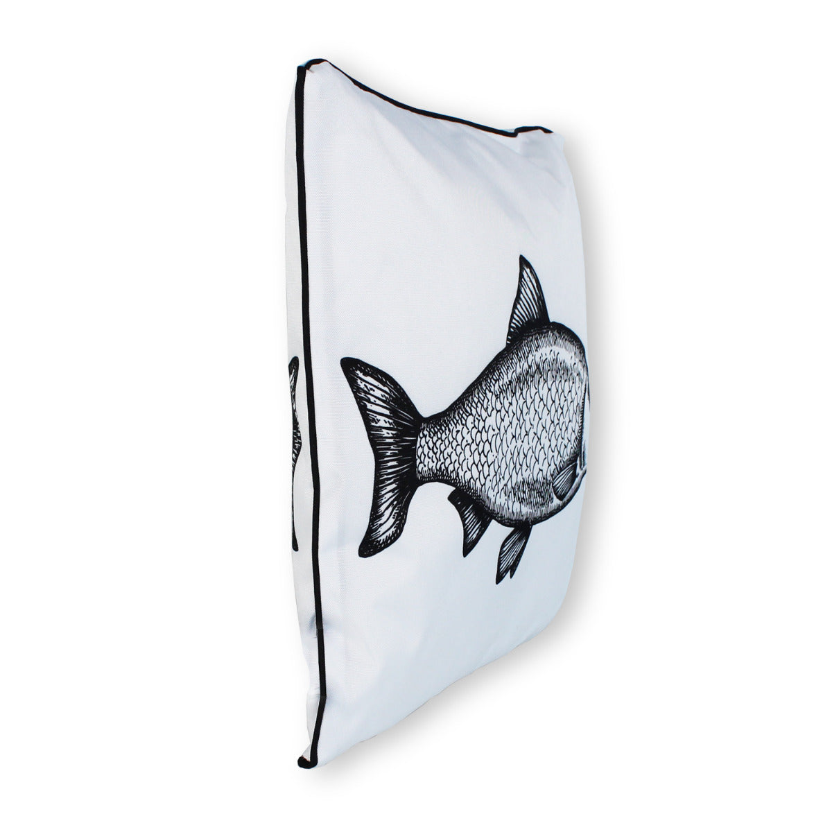 Sitzkissen Outdoor | Outdoor Kissen 45x45 cm | Outdoor Sitzkissen Outdoorkissen