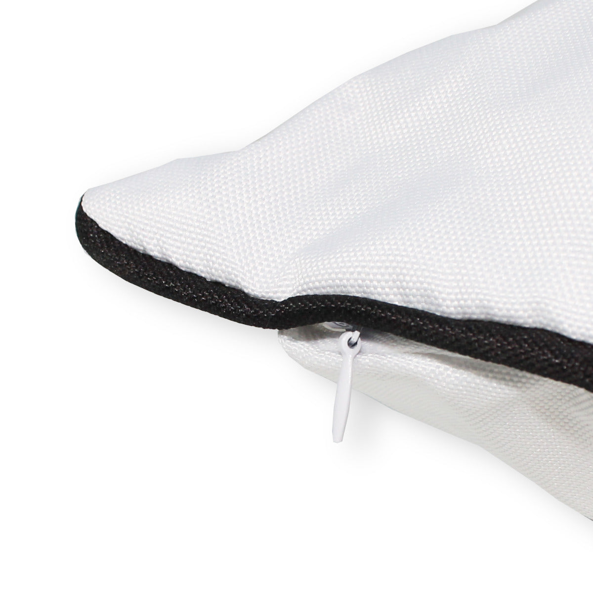 Sitzkissen Outdoor | Outdoor Kissen 45x45 cm | Outdoor Sitzkissen Outdoorkissen