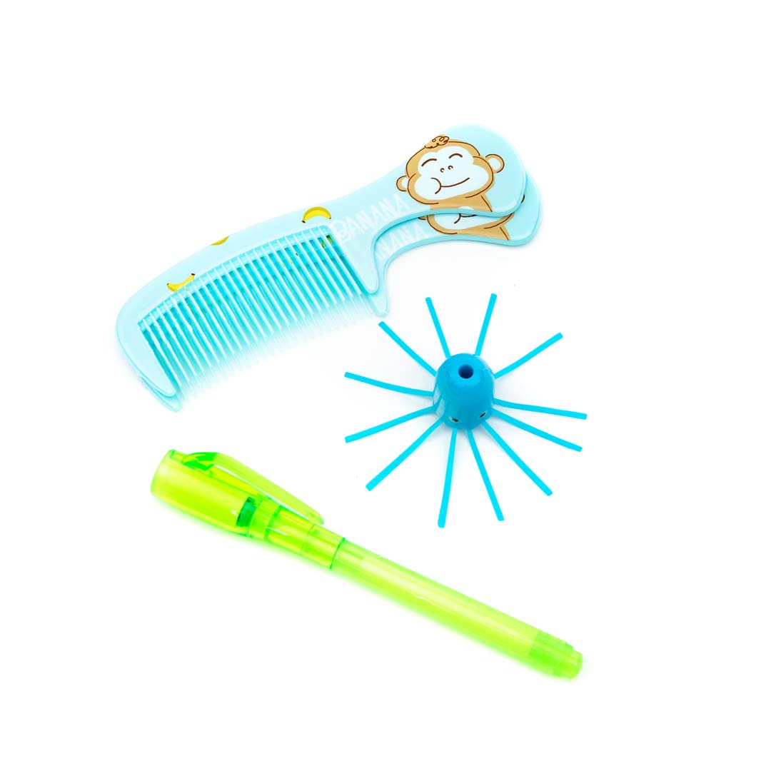 Adventskalender GEOLINO Dinosaurier Weihnachtskalender für junge Forscher und Paläontologen Franzis