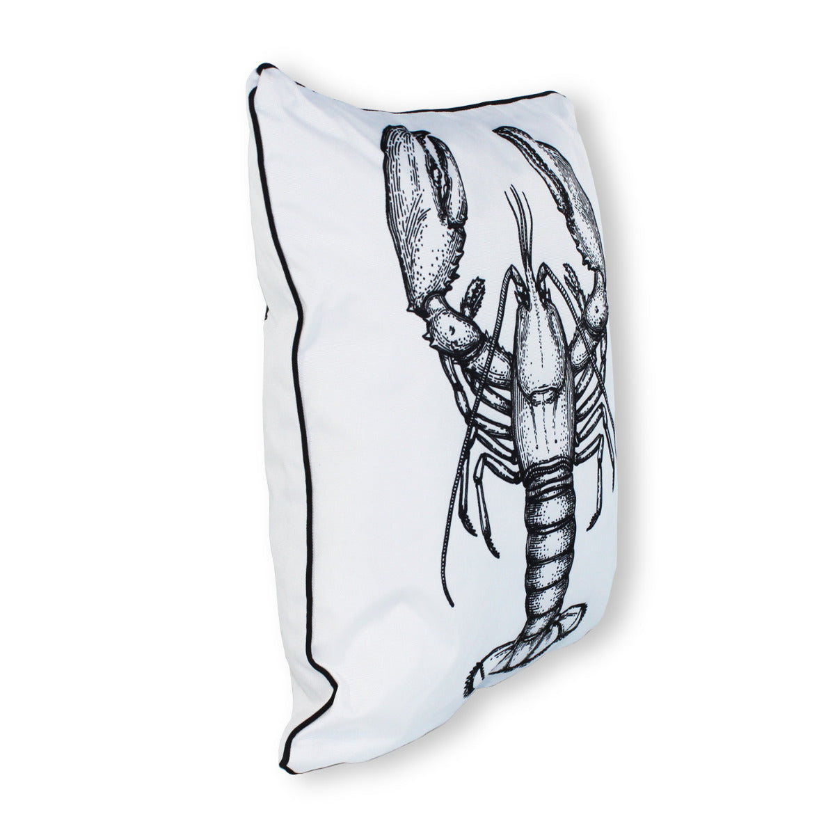 Sitzkissen Outdoor | Outdoor Kissen 45x45 cm | Outdoor Sitzkissen Outdoorkissen