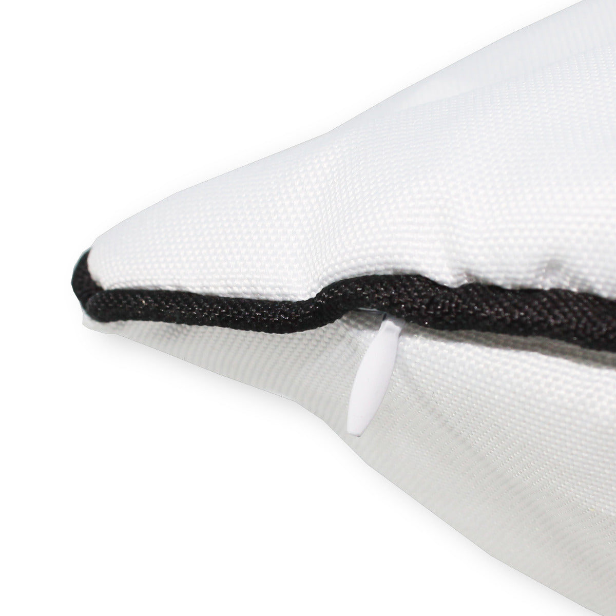 Sitzkissen Outdoor | Outdoor Kissen 45x45 cm | Outdoor Sitzkissen Outdoorkissen