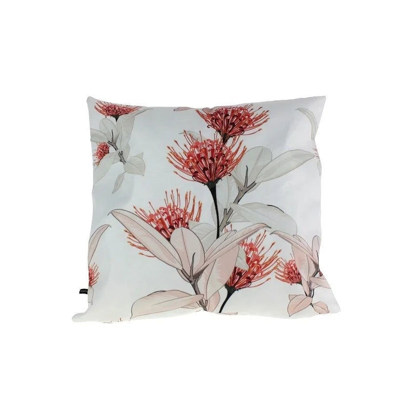 Sitzkissen Outdoor | Outdoor Kissen 45x45 cm | Outdoor Sitzkissen Outdoorkissen