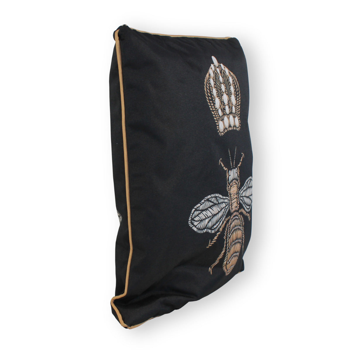 Sitzkissen Outdoor | Outdoor Kissen 45x45 cm | Outdoor Sitzkissen Outdoorkissen