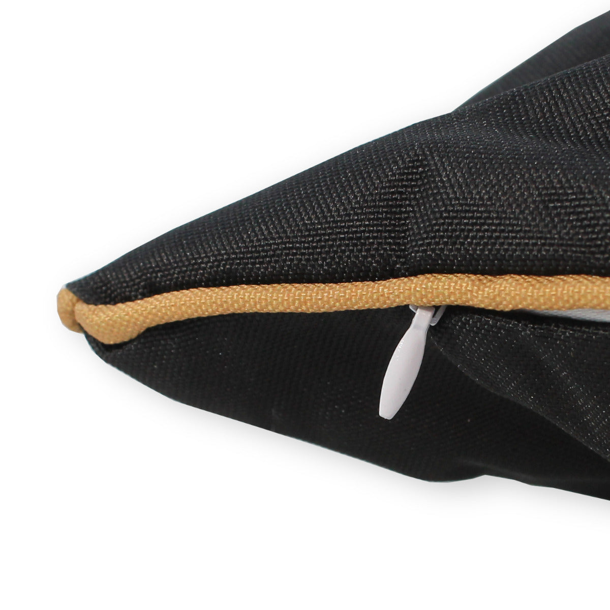 Sitzkissen Outdoor | Outdoor Kissen 45x45 cm | Outdoor Sitzkissen Outdoorkissen