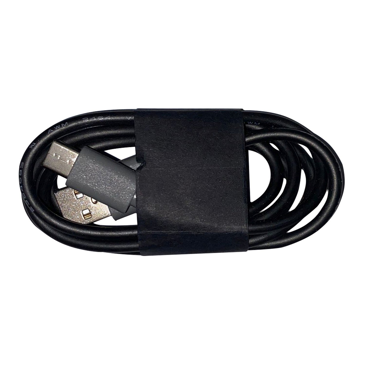 Ledino LED Handleuchte Lehen – 800 lm Akku-Lampe mit 3 Helligkeiten – ideal für Werkstatt & Camping