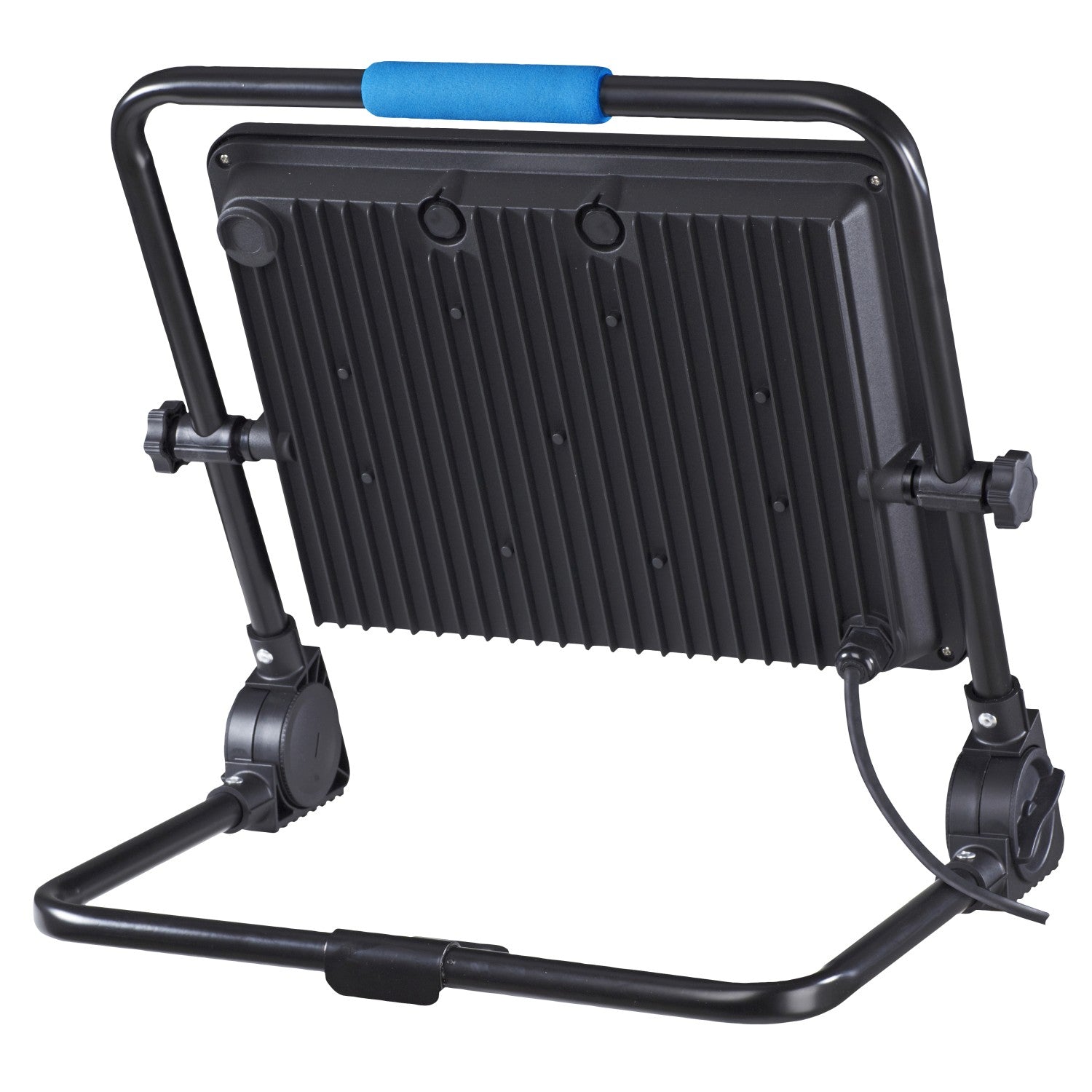 Ledino LED Baustrahler Thekla – 23 500 lm High-Power Licht für Industrie & Renovierung