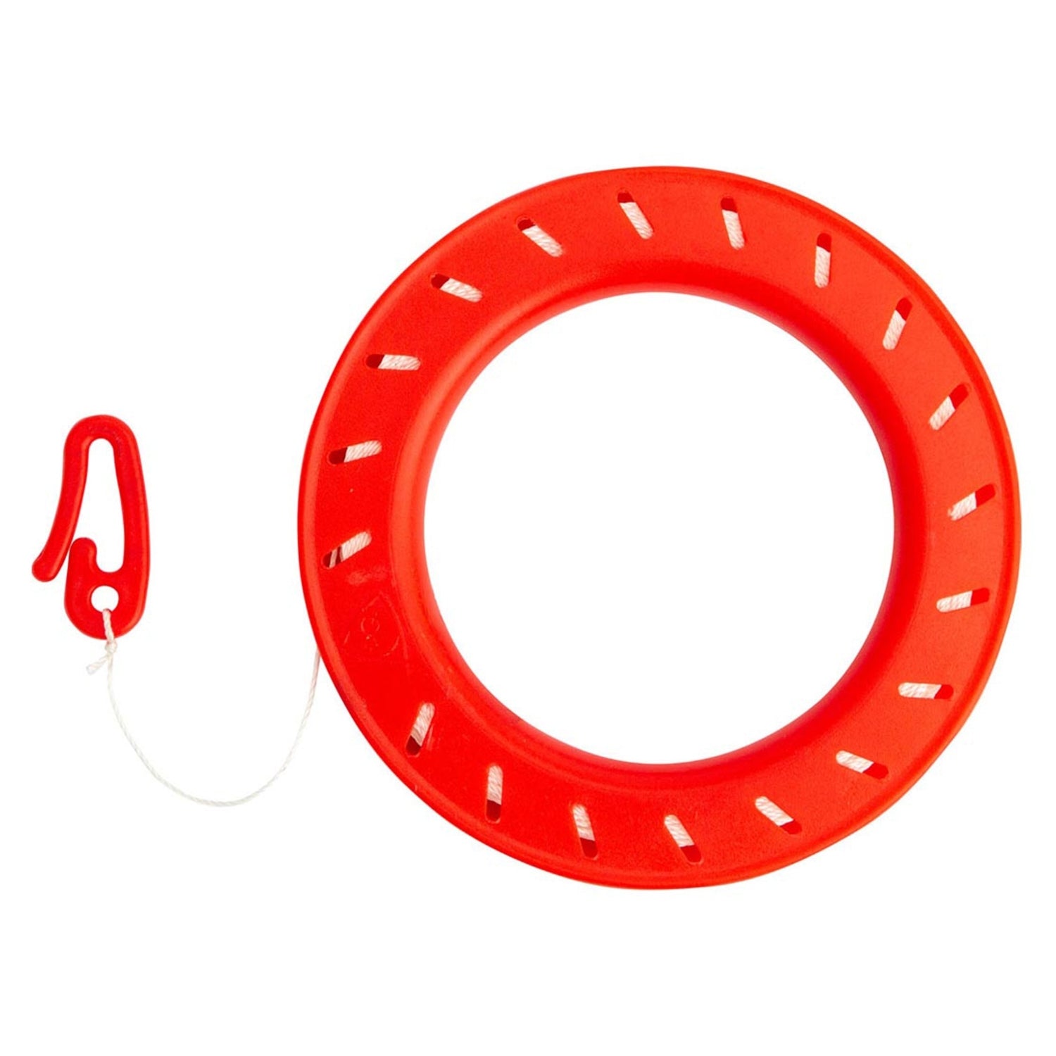 Kinderdrachen Einleiner Drachen HQ Eddy Octopus Flugdrachen