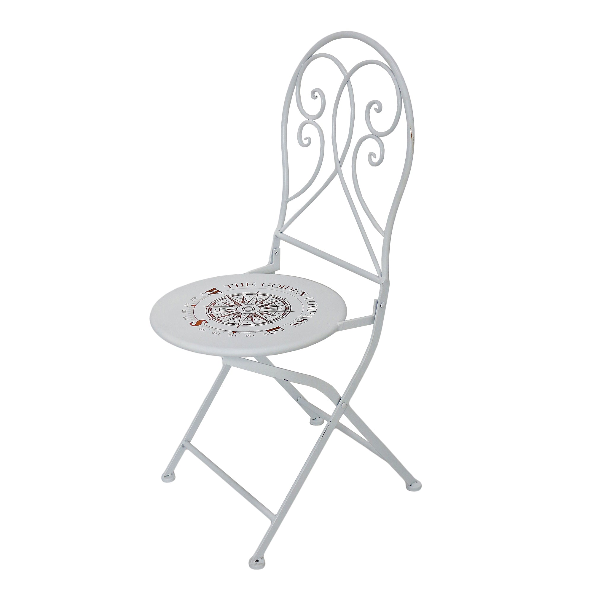 bartisch weiß holz SoBuy Küchentheke mit 3 Ablageflächen, Stehtisch für Kleine Räume, Hoher Tresentisch für Küche, Wohnzimmer oder Büro 112 x 106 x 57 cm FWT17-II-W – Grüne Decken im Skandi-Stil