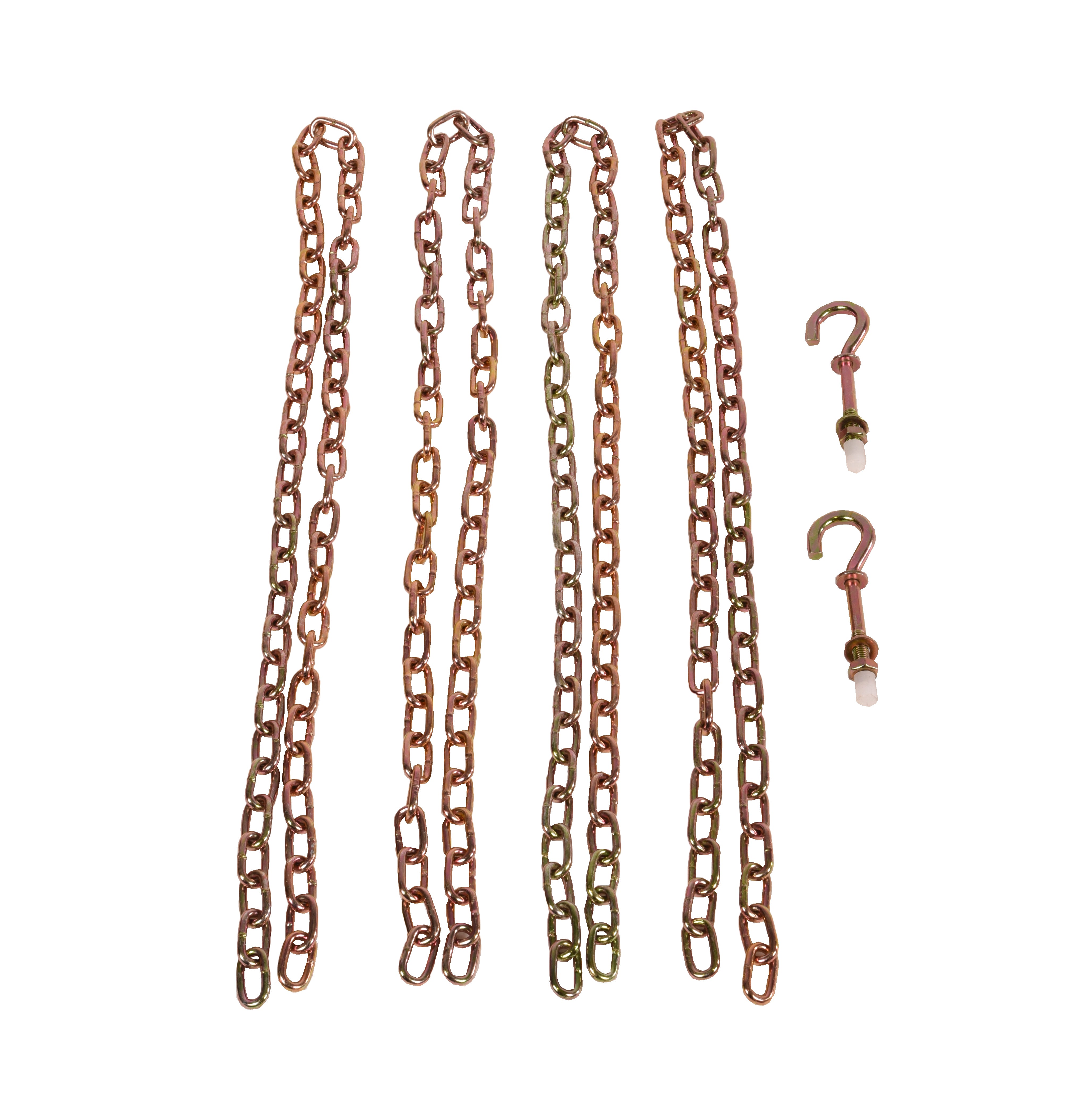 Gartenbank AUGUSTA Bank Sitzbank GARDEN PLEASURE wetterfest komfortabel Outdoor hochwertig